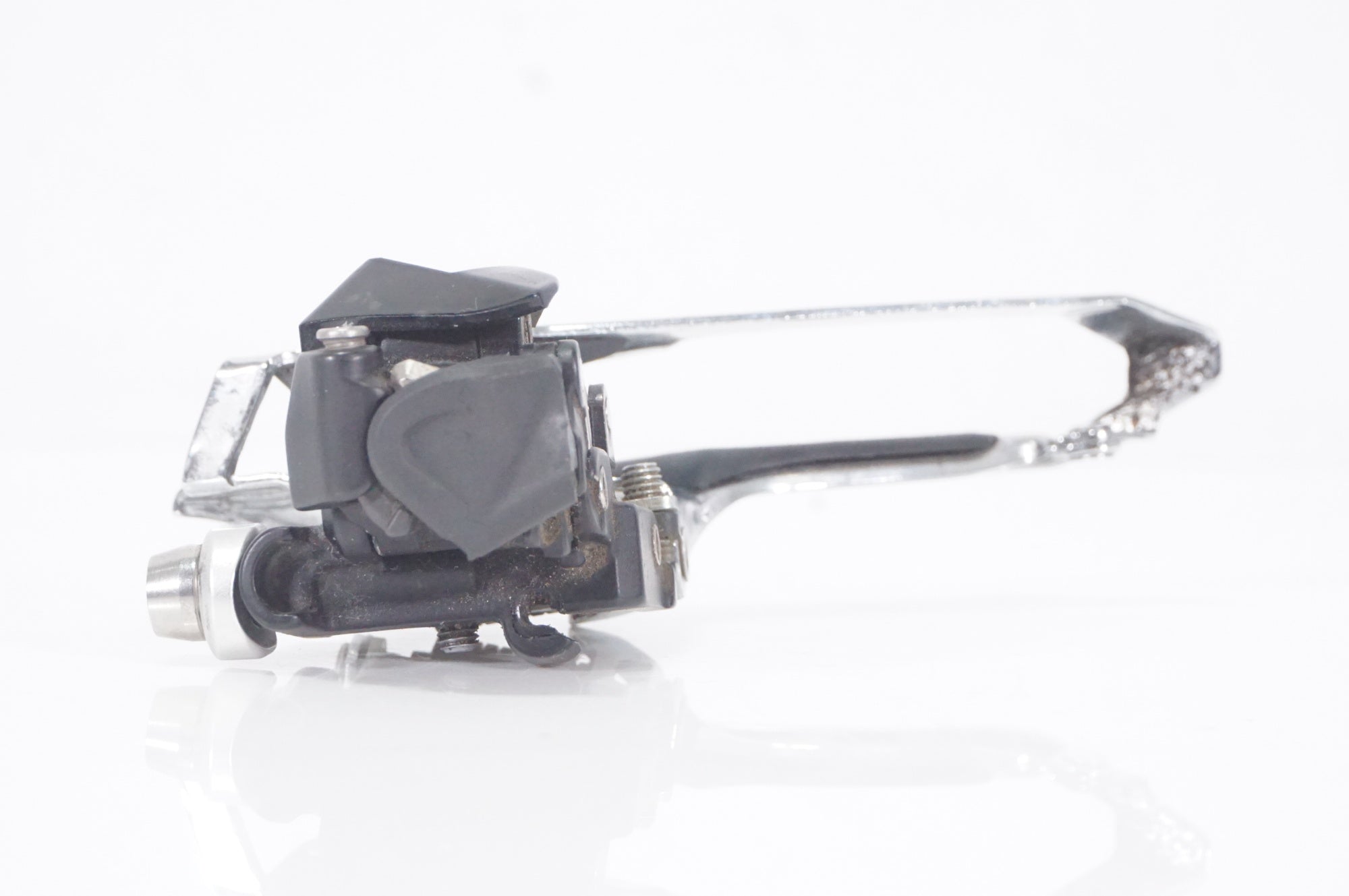 SHIMANO 「シマノ」 105 FD-R7000 フロントディレイラー / AKIBA店