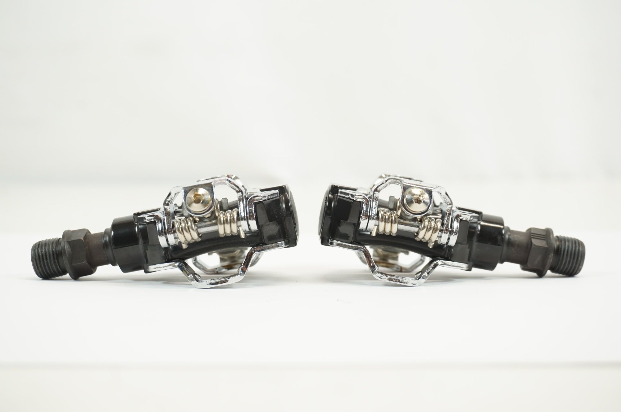 BBB 「ビービービー」 MAGNESIUM ペダル / 宇都宮店