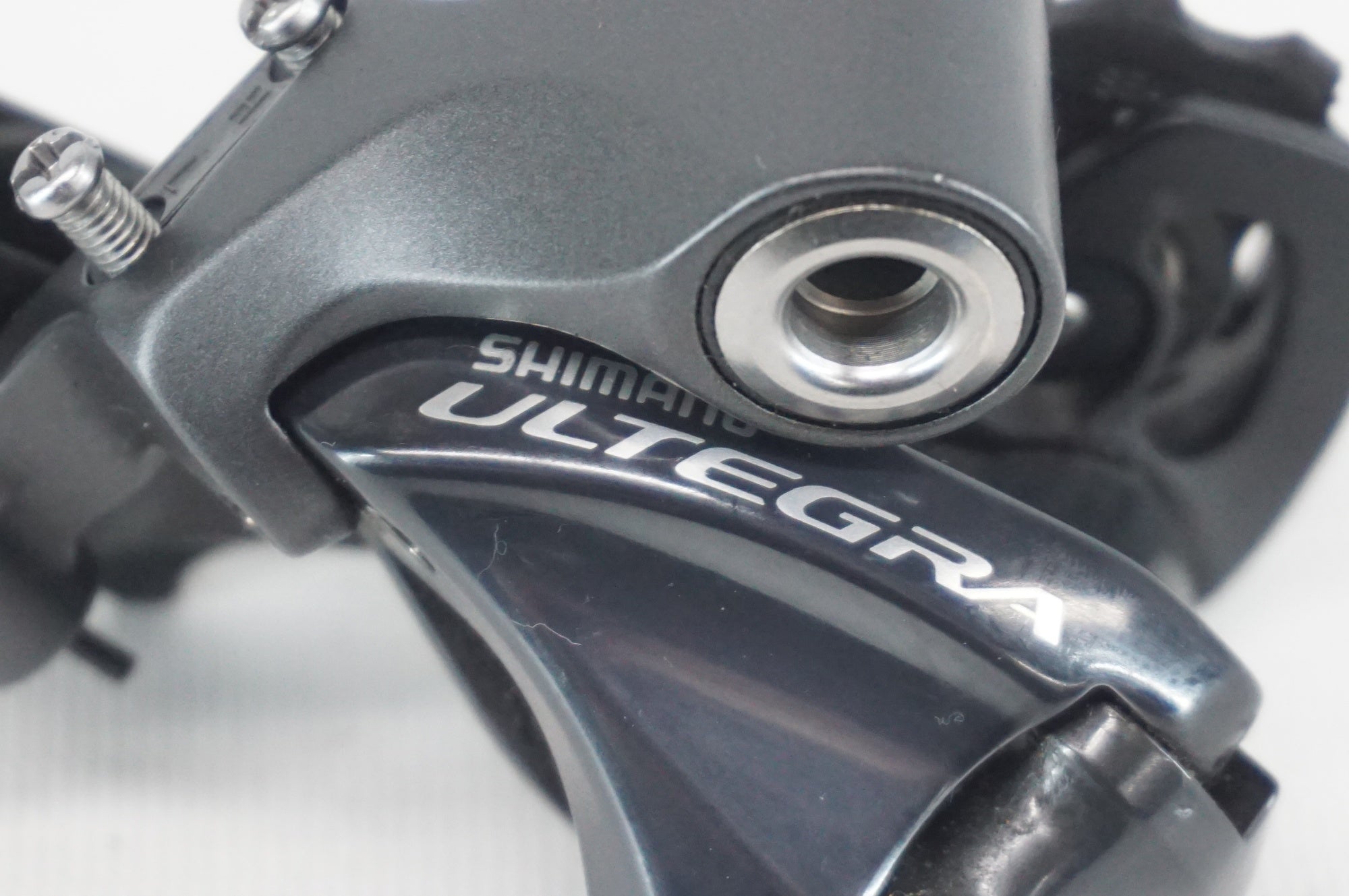 SHIMANO 「シマノ」 ULTEGRA RD-6800 リアディレイラー / 阪急塚口店