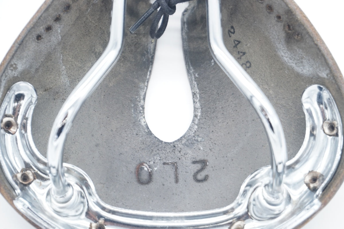 BROOKS 「ブルックス」 B17 CHAMPION STANDARD サドル/ 滋賀大津店