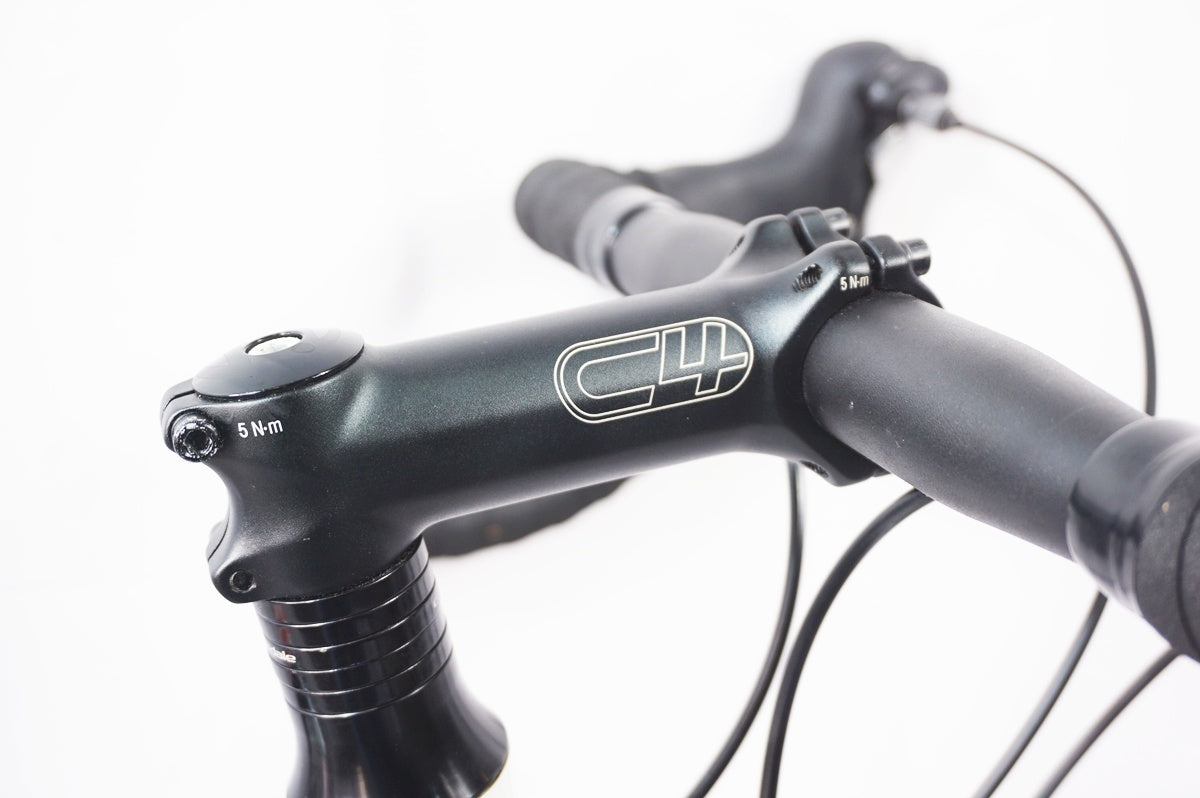 CANNONDALE 「キャノンデール」 CAAD8 2014年モデル ロードバイク / バイチャリ世田谷店