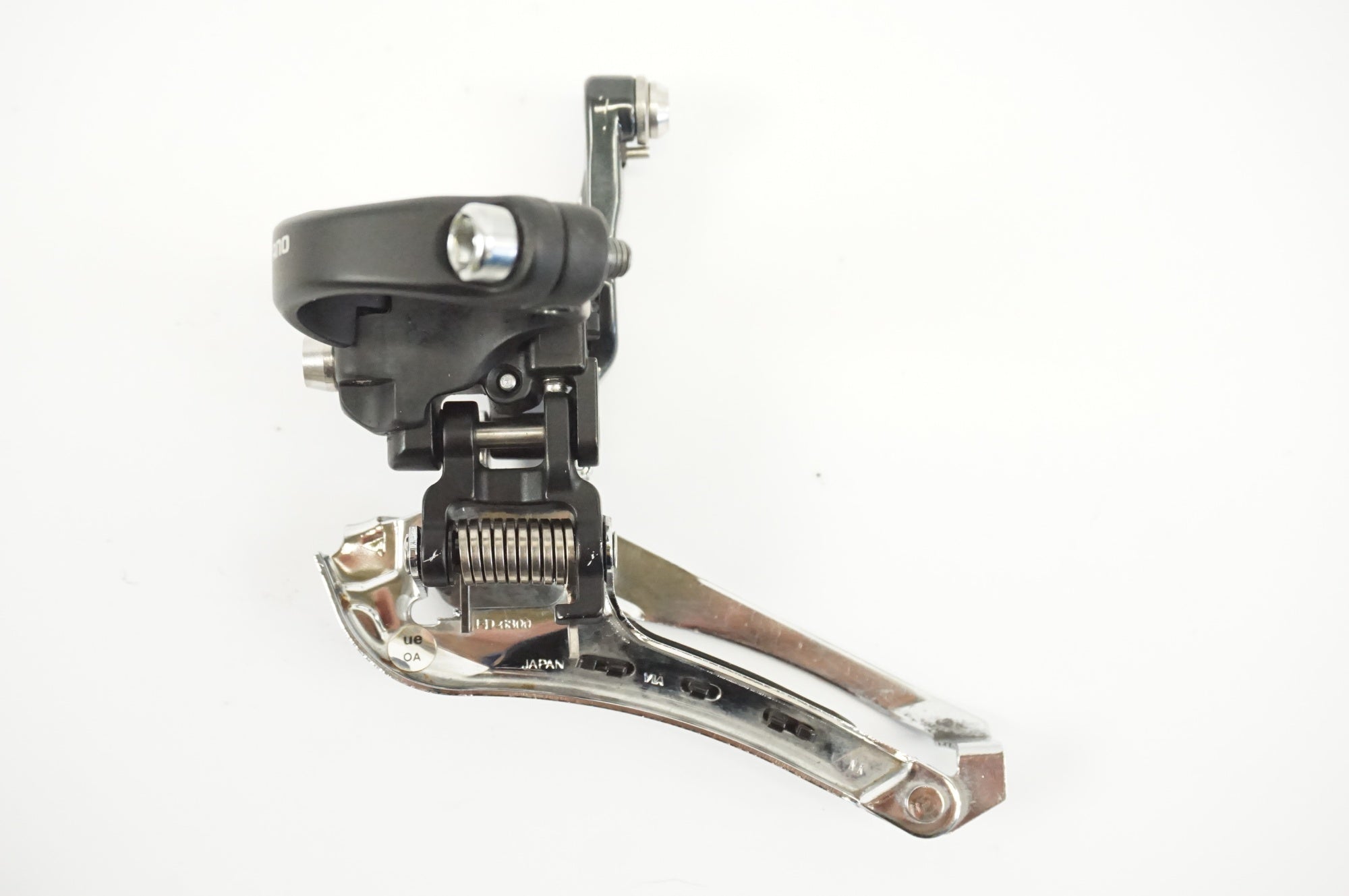 SHIMANO 「シマノ」 ULTEGRA FD-6800 フロントディレイラー / 宇都宮店