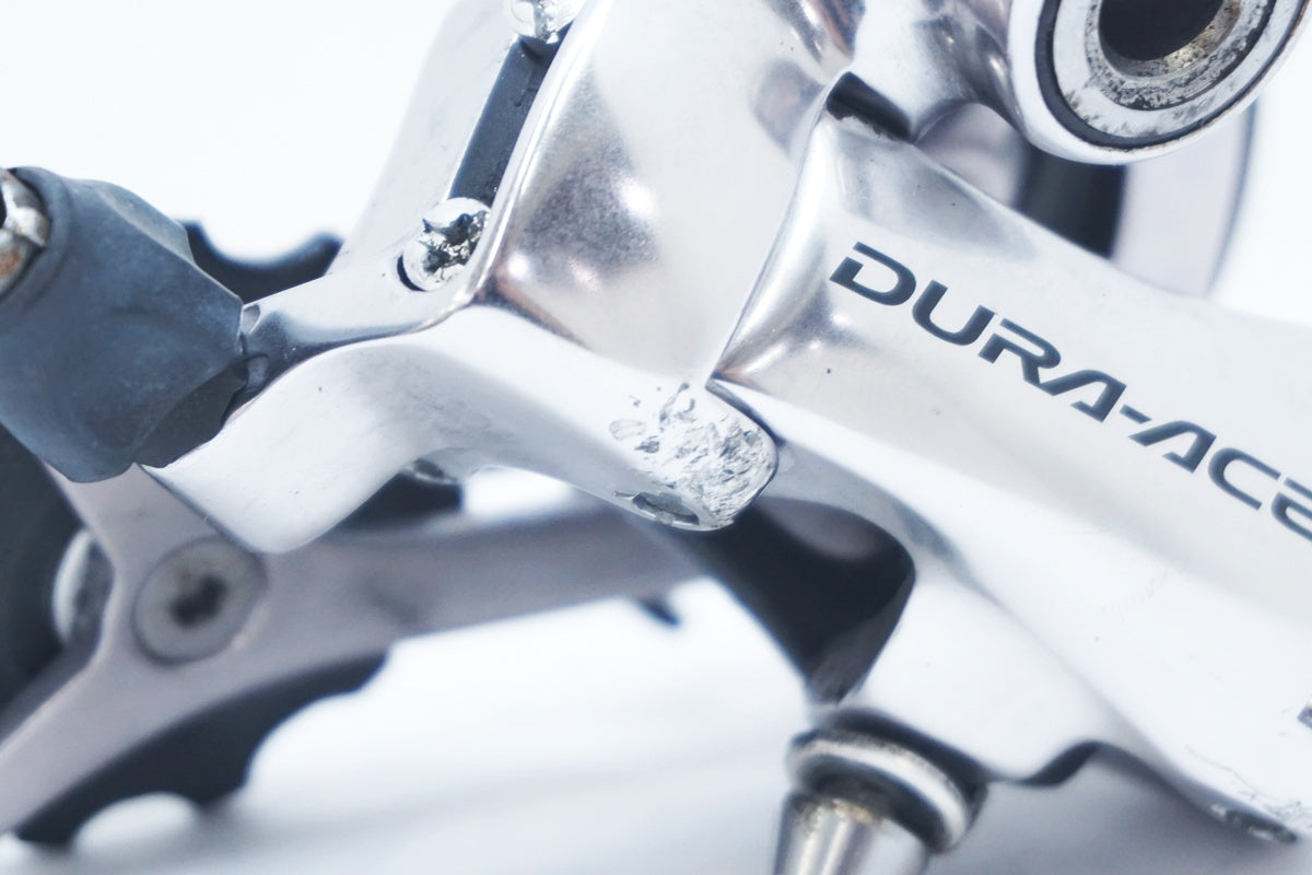 SHIMANO 「シマノ」 DURA-ACE RD-7800 リアディレイラー / 大阪美原北インター店