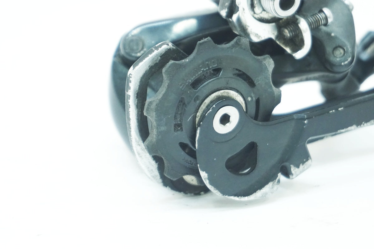 SHIMANO 「シマノ」 ULTEGRA RD-6800 リアディレイラー / 大阪美原北