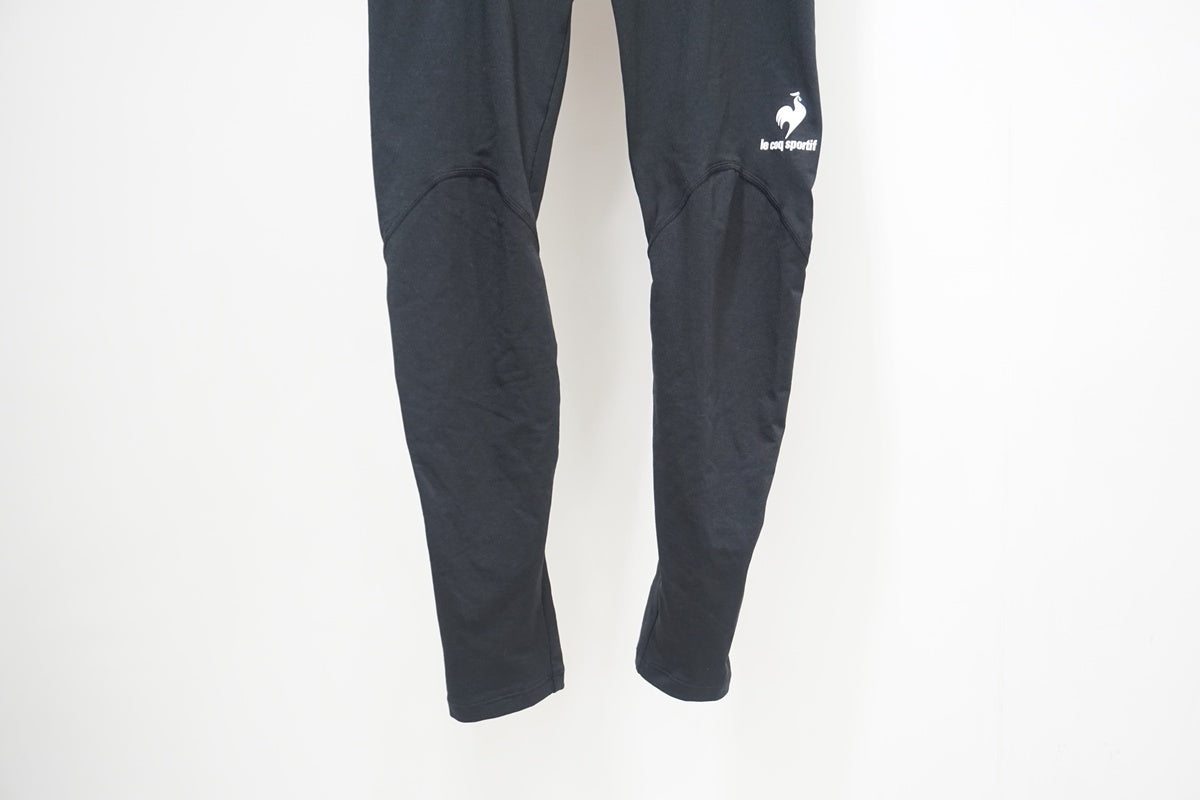 LE COQ SPORTIF「ルコックスポルティフ」 Oサイズ エンデューロロング