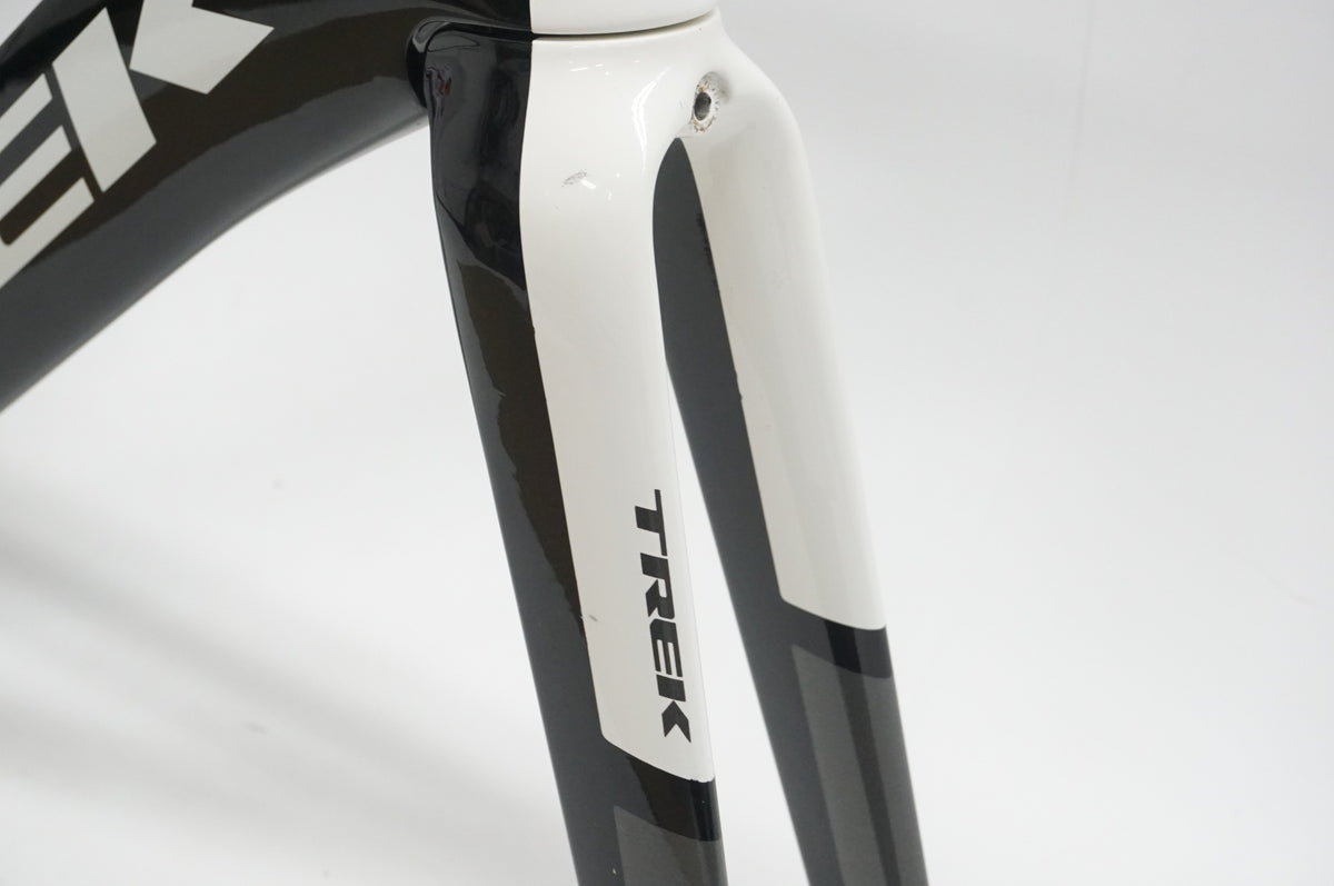 TREK 「トレック」 SPEED CONCEPT 7.5 2013年モデル フレームセット / 福岡店