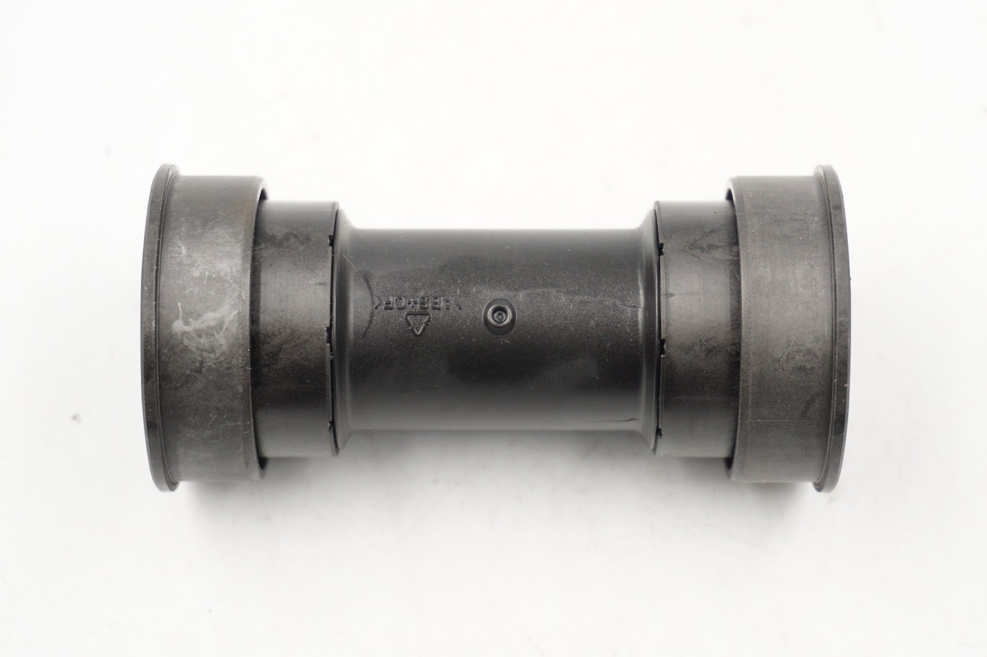 【JUNK】SHIMANO 「シマノ」 SM-BB92-41 ボトムブラケット / 奈良店