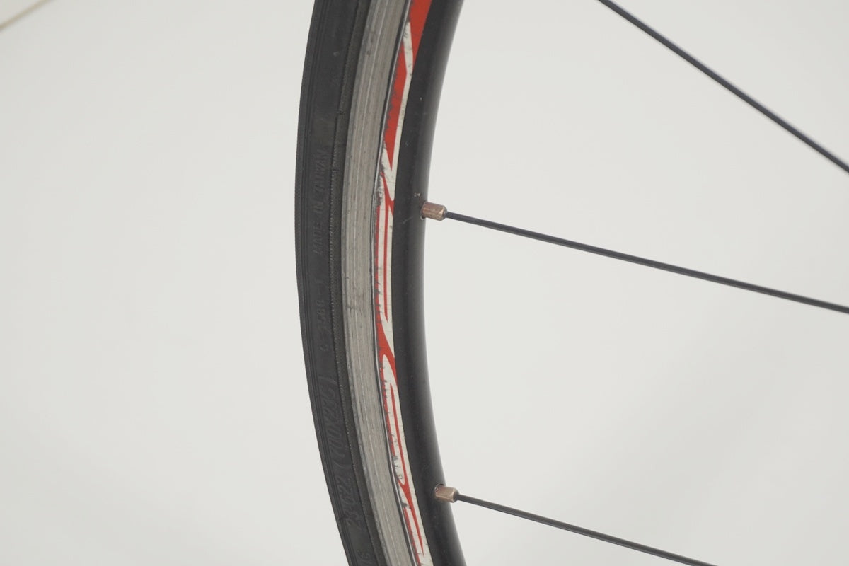 SHIMANO 「シマノ」 WH-R520 シマノ10速 リアホイール / 京都八幡店