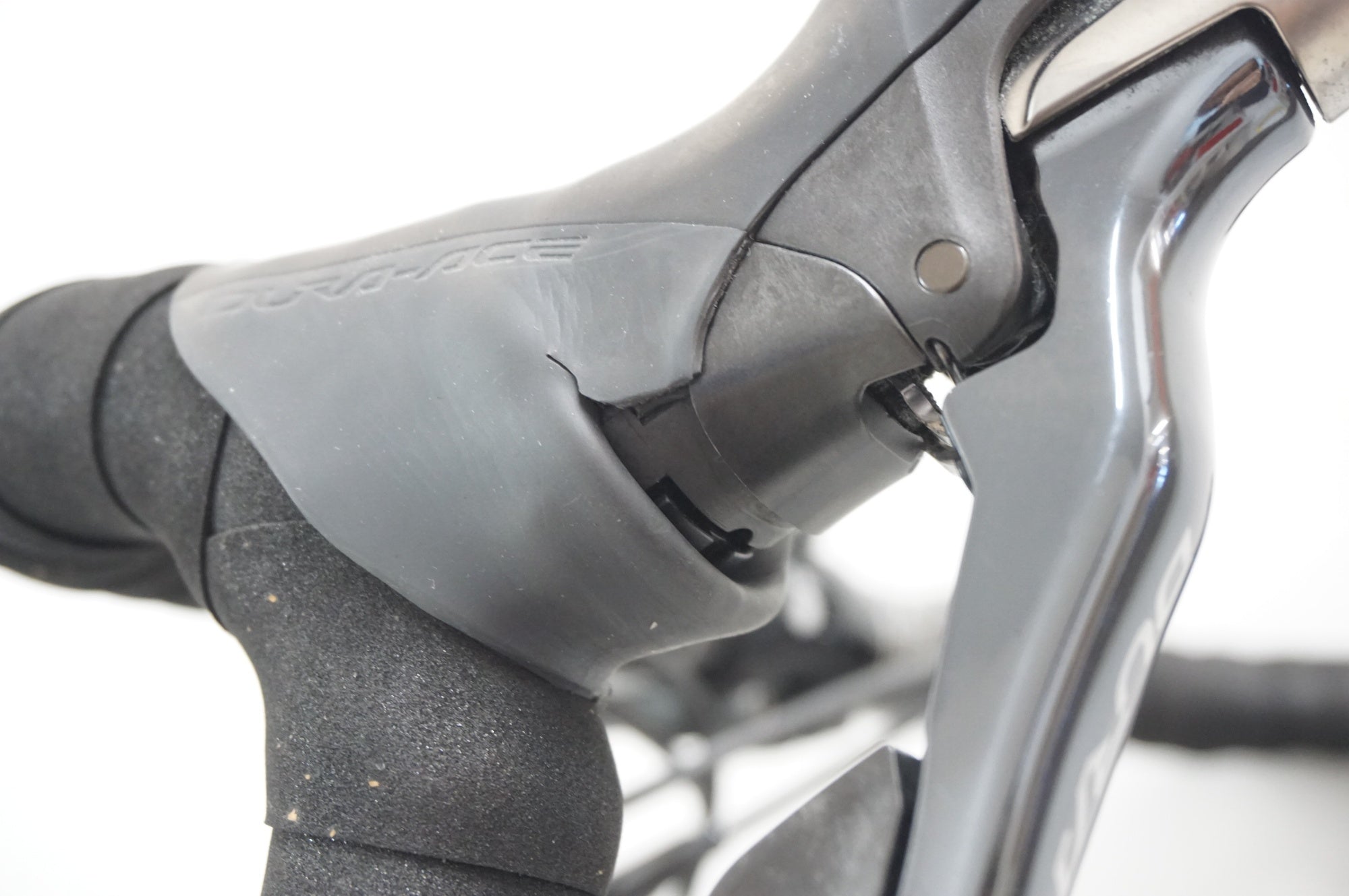 TREK 「トレック」 EMONDA SLR 2018年頃 ロードバイク / 福岡店