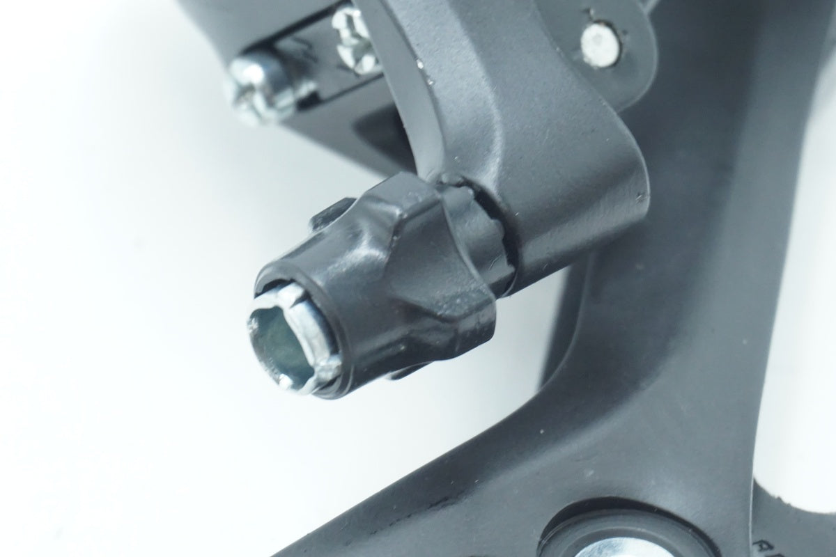 SHIMANO「シマノ」 SORA RD-R3000 リアディレイラー/ 京都西院店