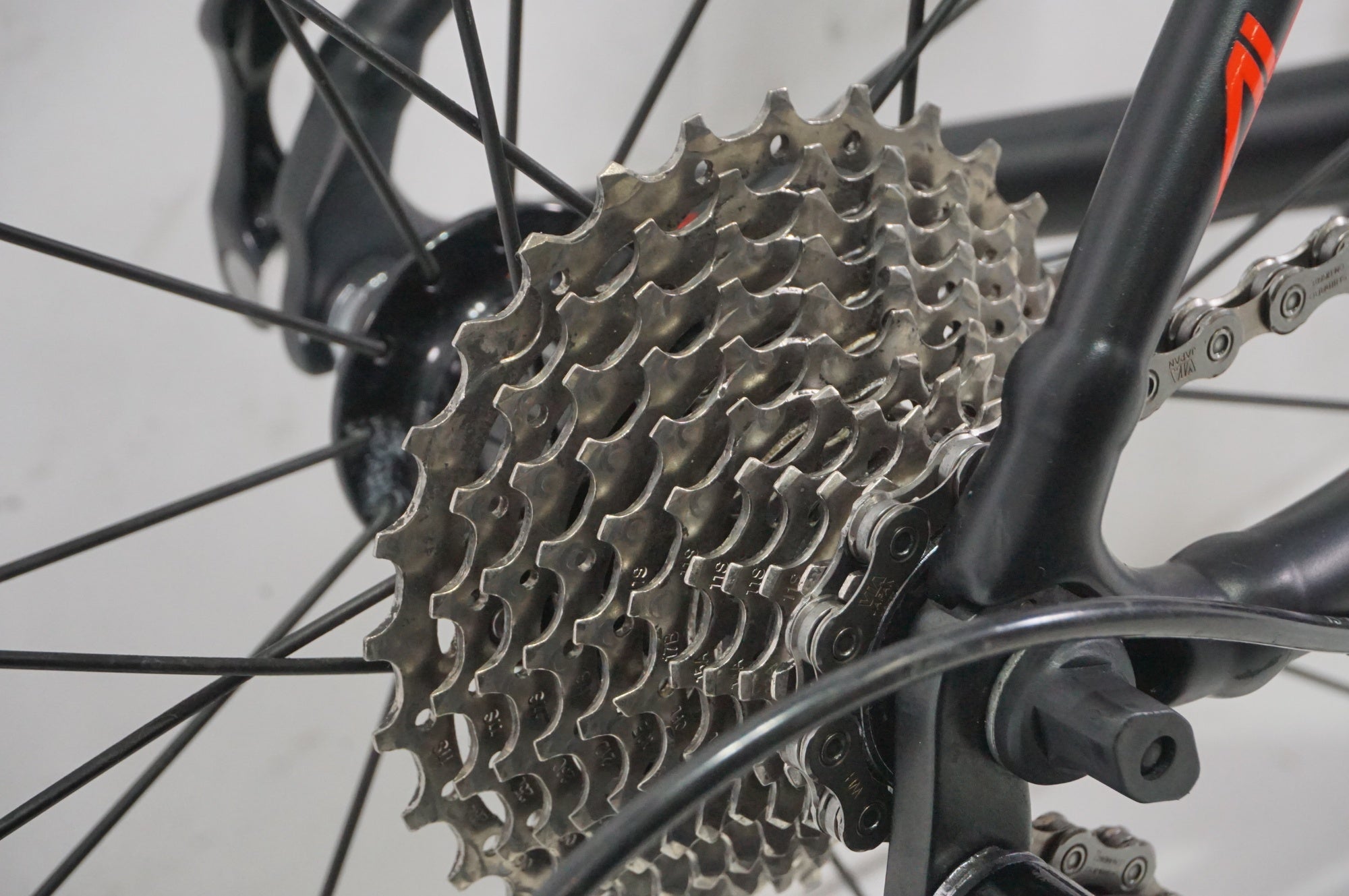 SPECIALIZED 「スペシャライズド」 ALLEZ DSW SL SPRINT COMP 2017年モデル ロードバイク / AKIBA店