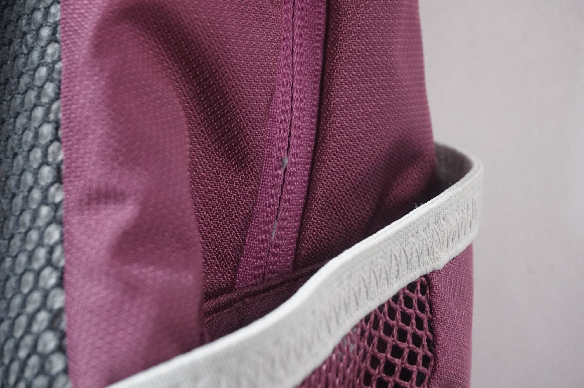 SHIMANO 「シマノ」 R-16 バックパック / 世田谷店