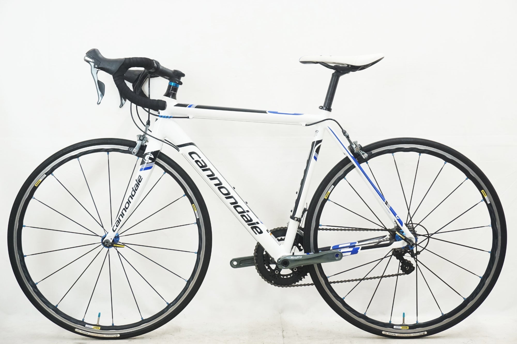 CANNONDALE 「キャノンデール」 CAAD8 2016年モデル ロードバイク / 福岡店