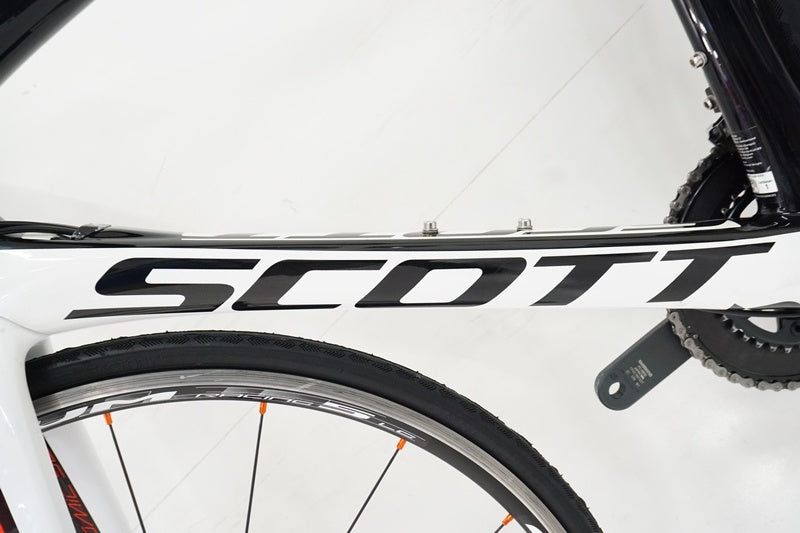SCOTT 「スコット」 FOIL20 2016年モデル ロードバイク / 浜松店
