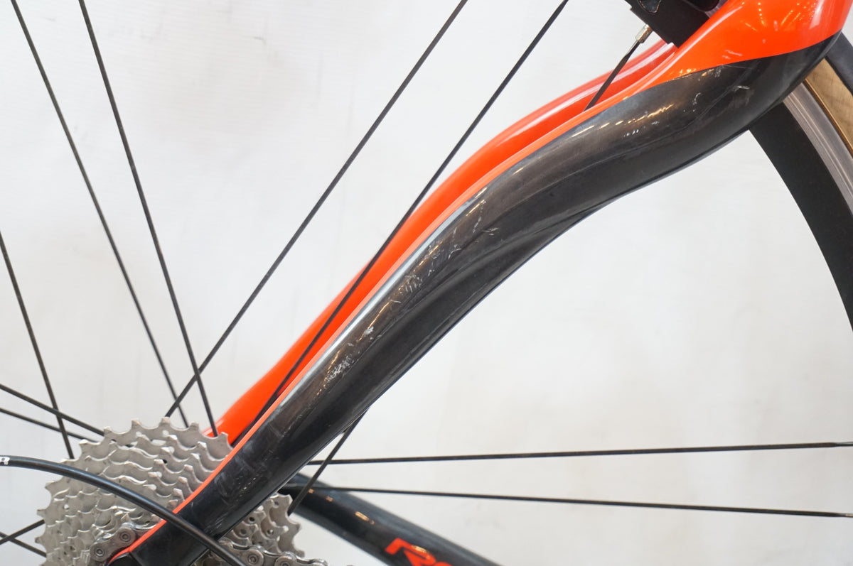 PINARELLO 「ピナレロ」 RAZHA 2016年モデル ロードバイク / 浦和ベース