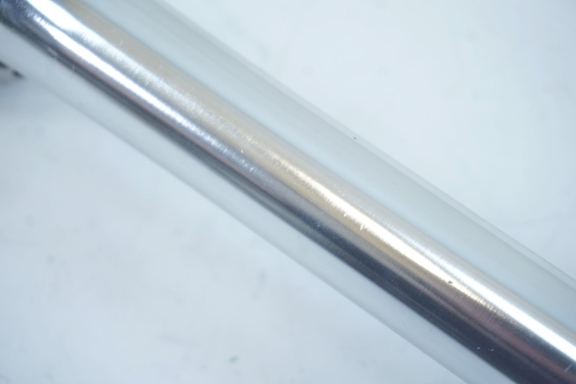 ノーブランド 350mm φ25.4 シートポスト / 有明ガーデン店