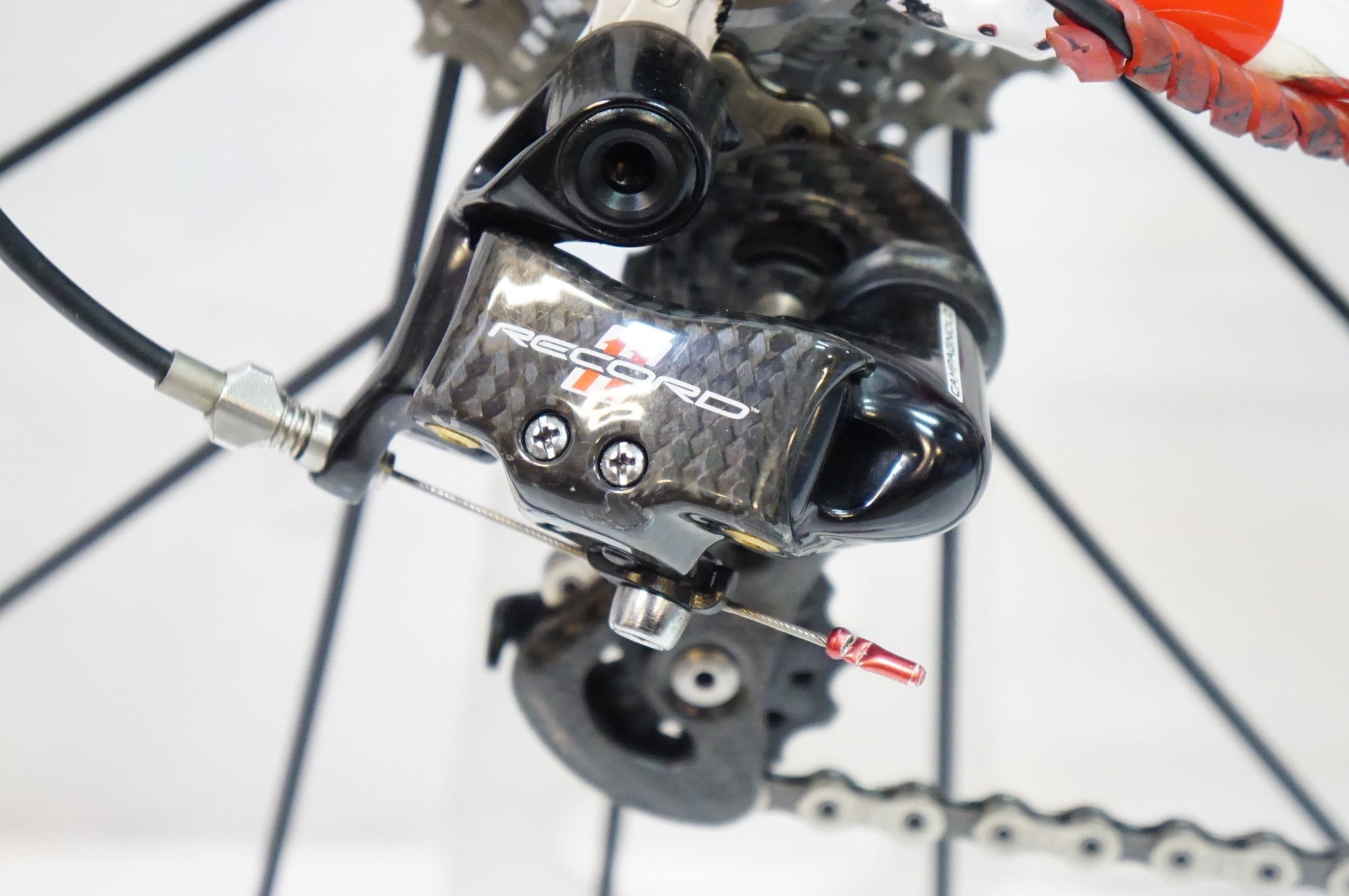 COLNAGO 「コルナゴ」 C59 2010年頃 ロードバイク / 熊谷本店