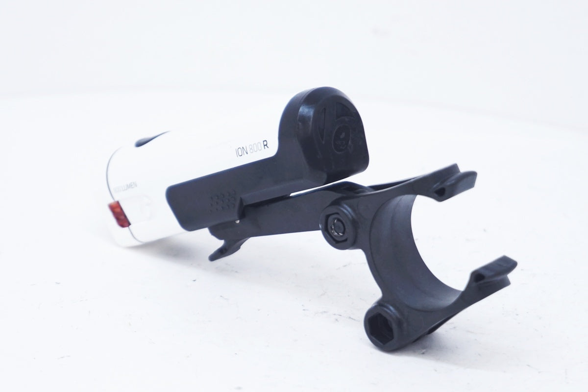 BONTRAGER 「ボントレガー」 ION 800R フロントライト / 大阪美原北インター店