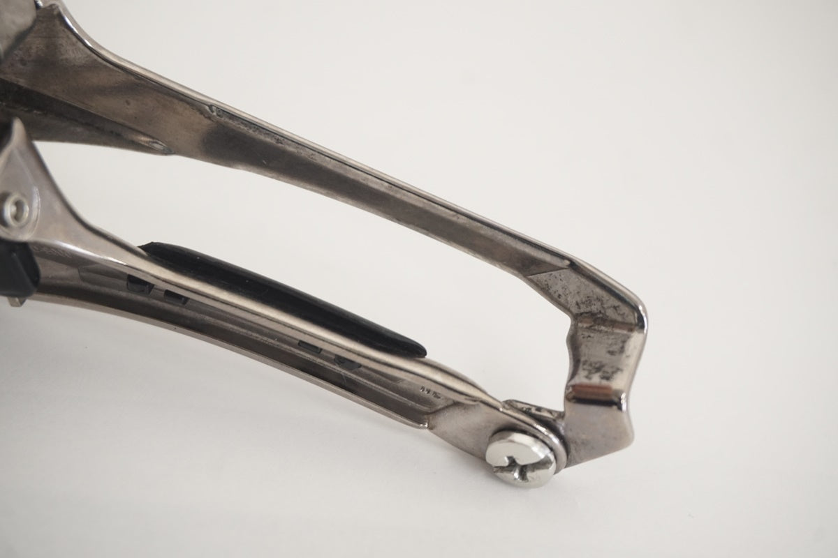 SHIMANO 「シマノ」 DURA-ACE FD-9000 フロントディレイラー