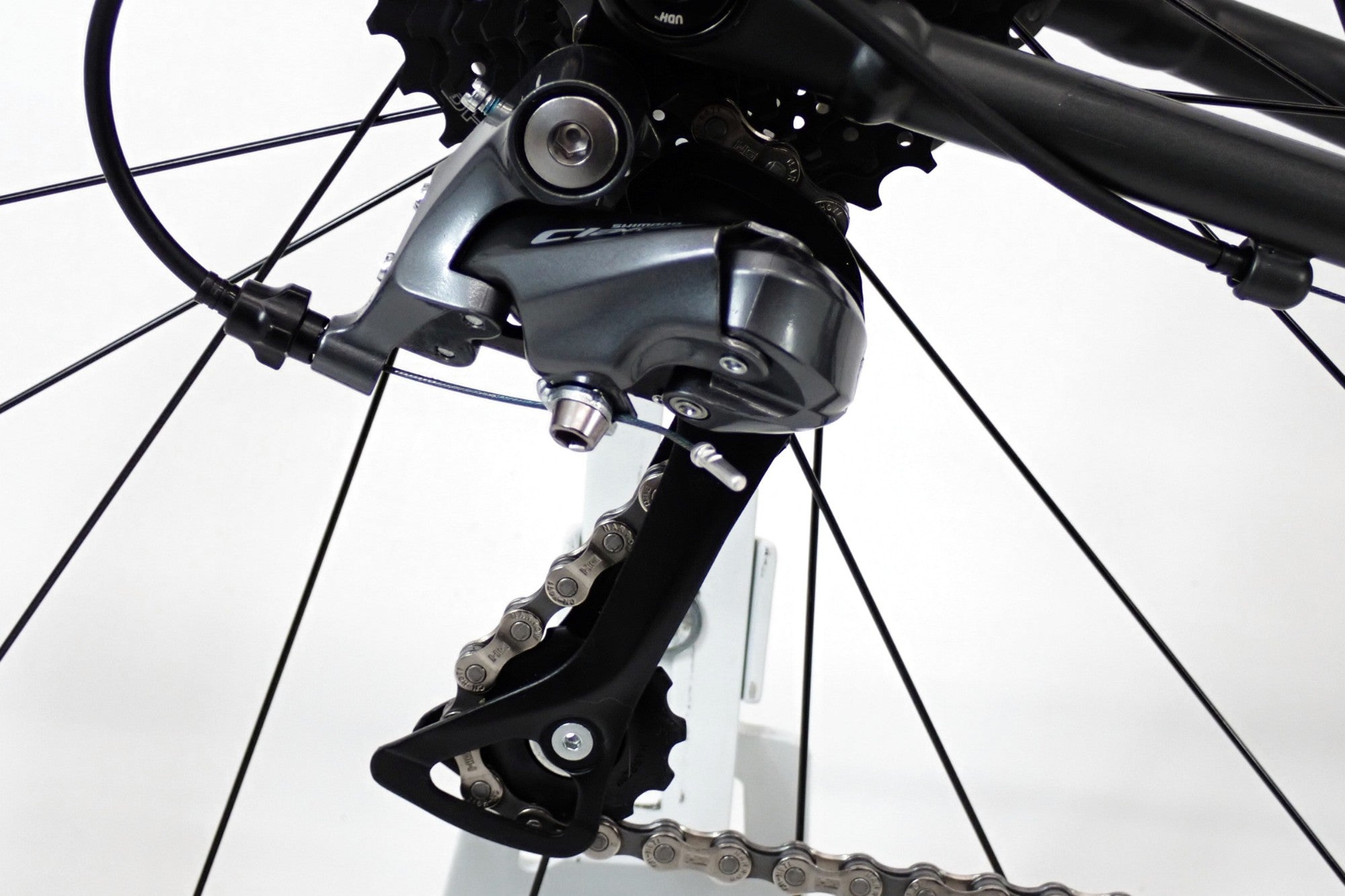 TREK 「トレック」 DOMANE AL 2 GEN 4 2024年モデル ロードバイク / 伊勢崎店