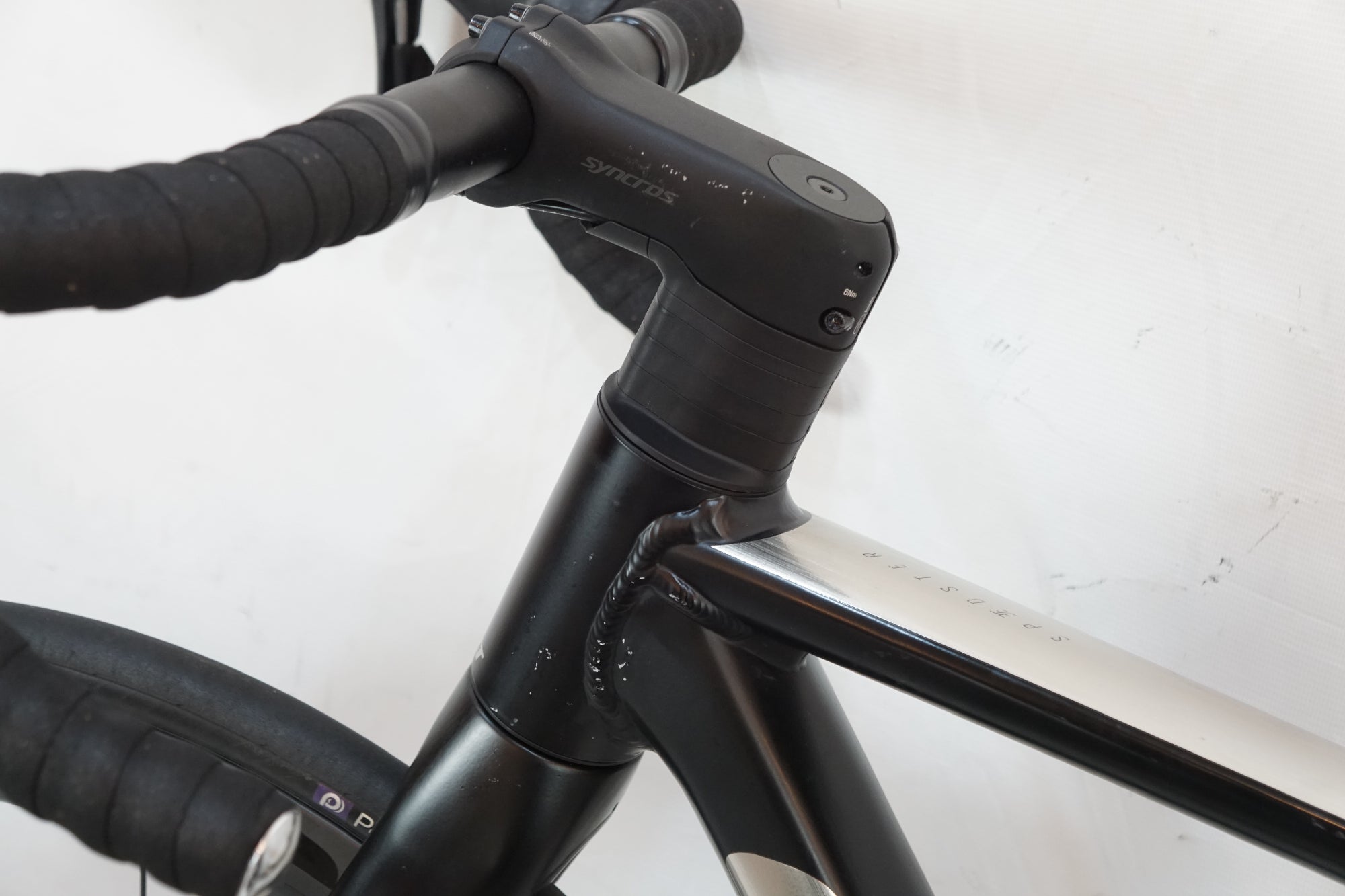 SCOTT 「スコット」 SPEEDSTER 40 DISC 2022年モデル ロード