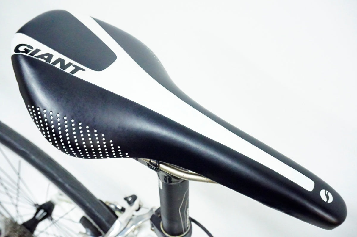 GIANT 「ジャイアント」 TCR 1 2016年モデル ロードバイク / 名古屋大須店