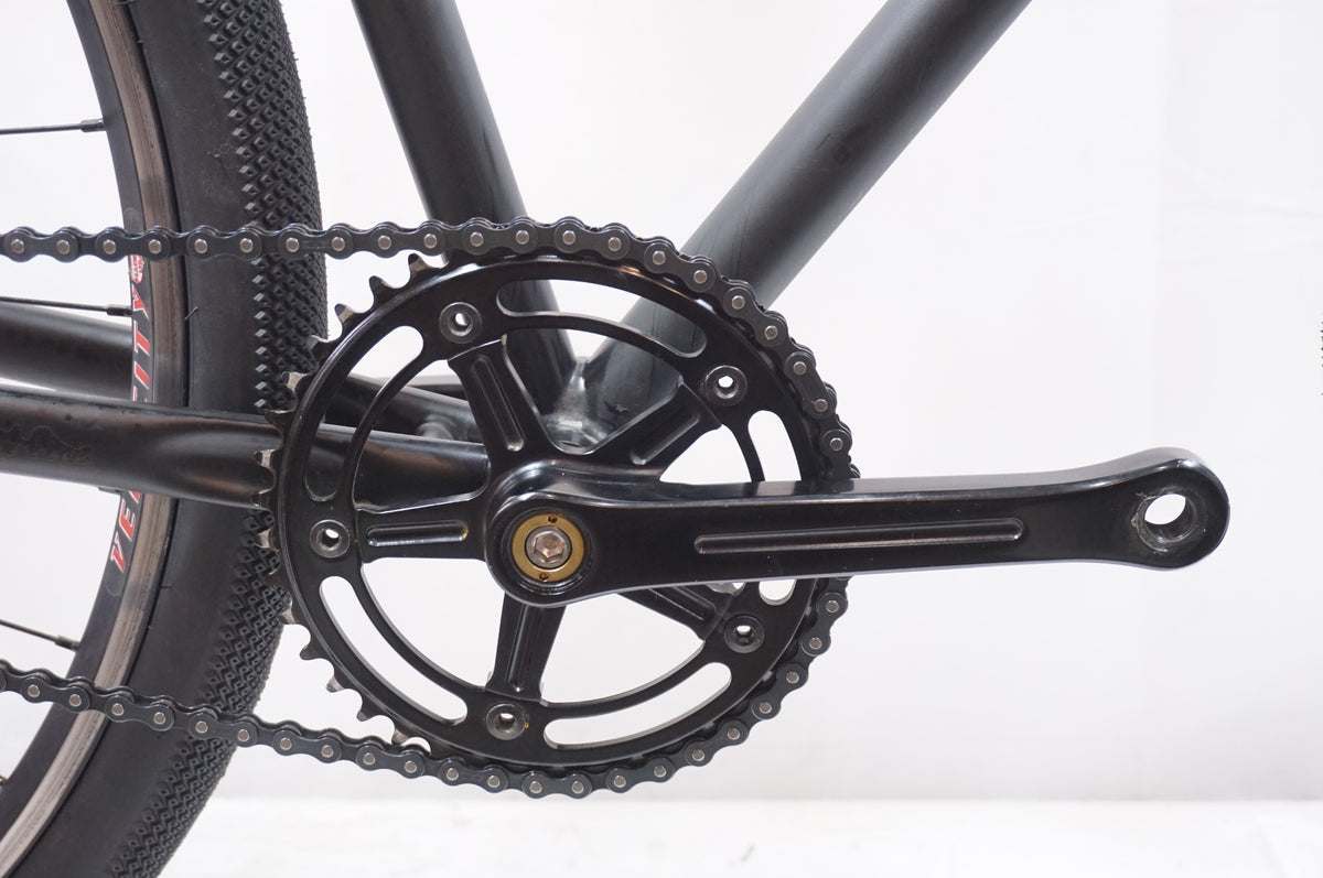 SURLY 「サーリー」 CROSS CHECK 2023年モデル ピストバイク / 世田谷店
