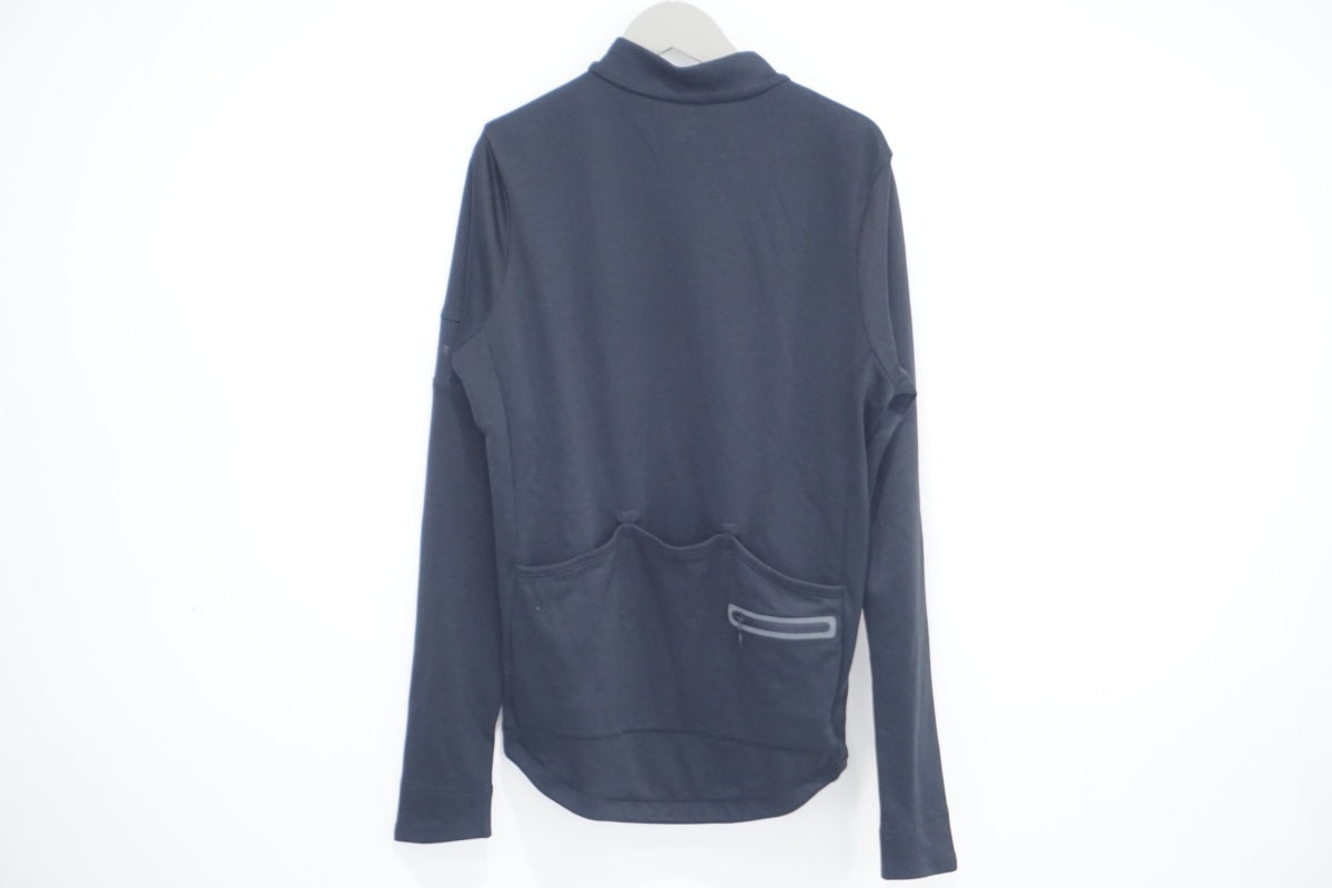 RAPHA 「ラファ」 Mサイズ 長袖 ジャージ / 滋賀大津店