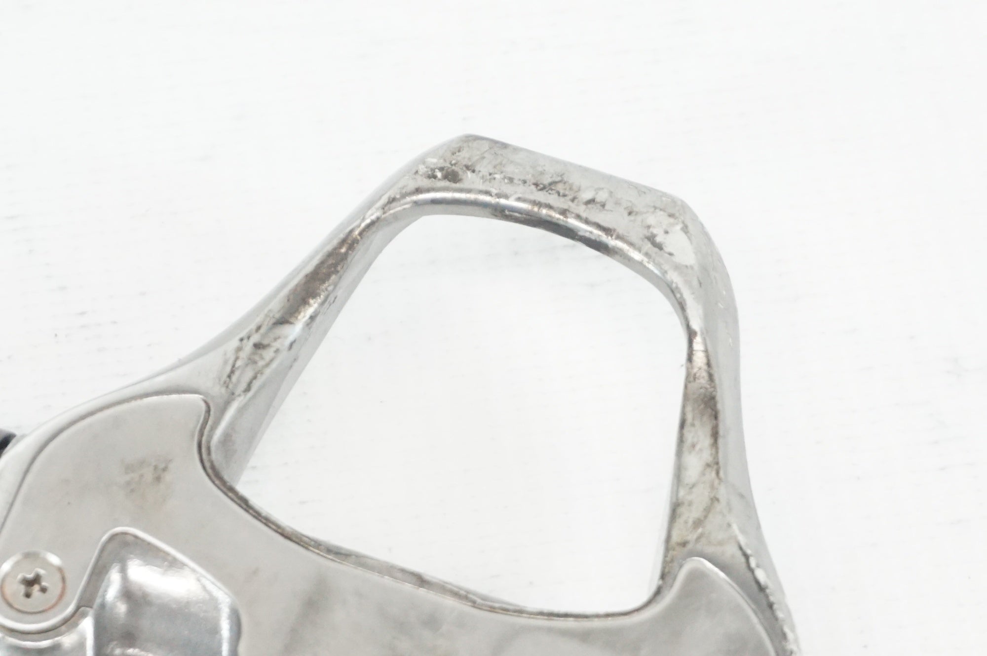 SHIMANO 「シマノ」 105 PD-5700 ペダル / 阪急塚口店