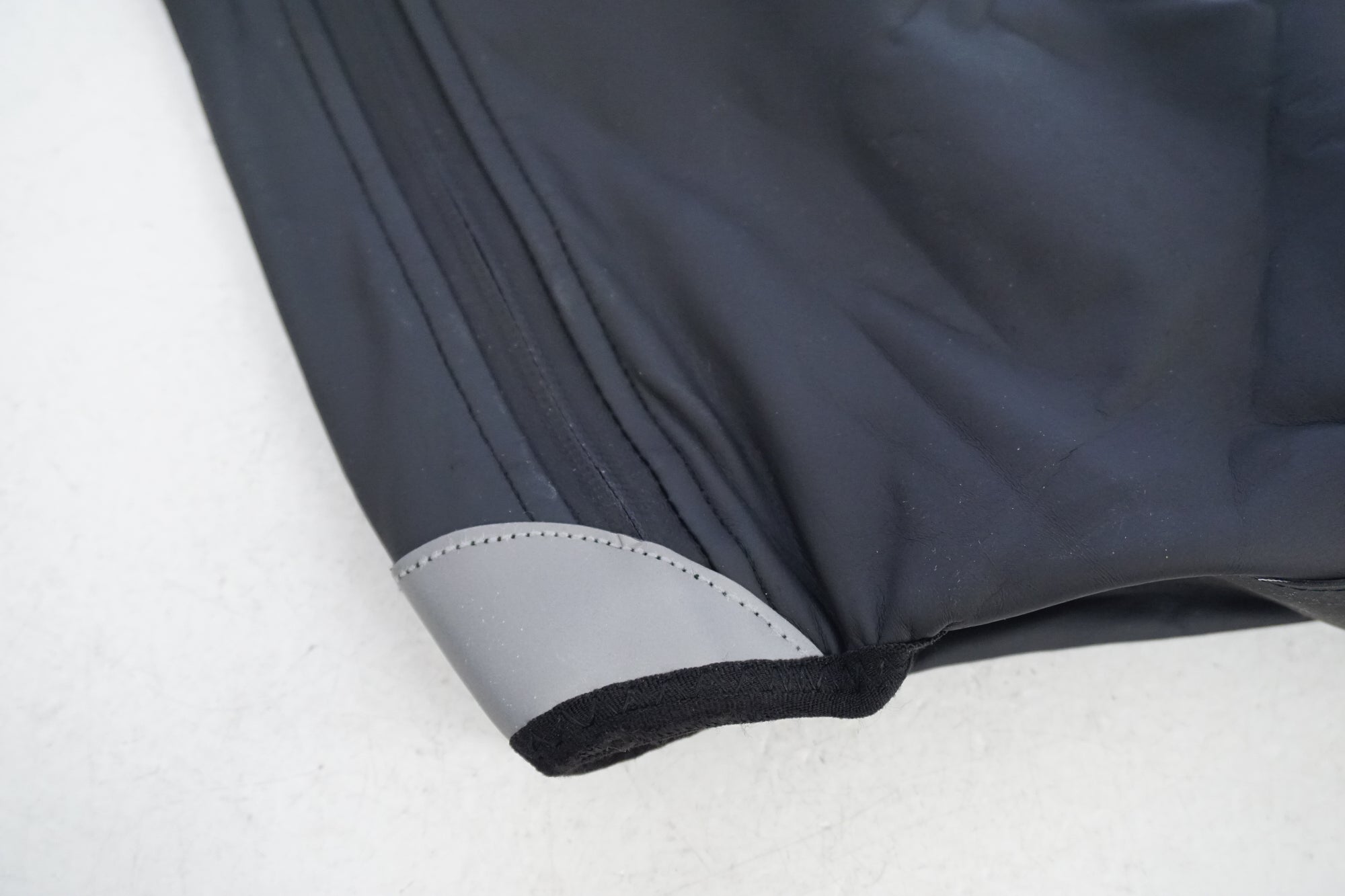 SANTIC 「サンティック」 43/44サイズ シューズカバー / 浜松店