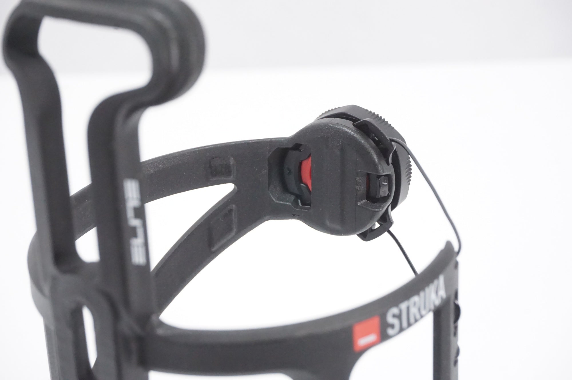 ELITE 「エリート」 STRUKA ボトルケージ / AKIBA店