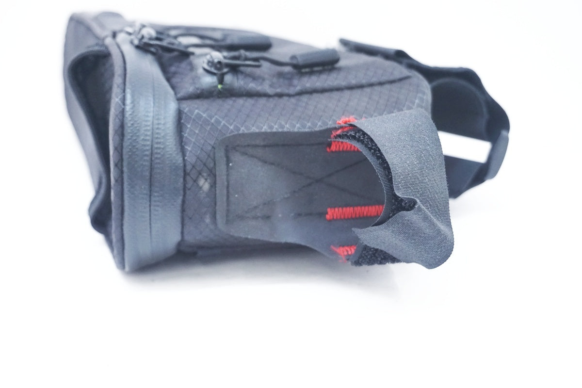 ILMIK 「イルミック」 LAUKKU TB1 フレームバッグ / 大阪美原北インター店