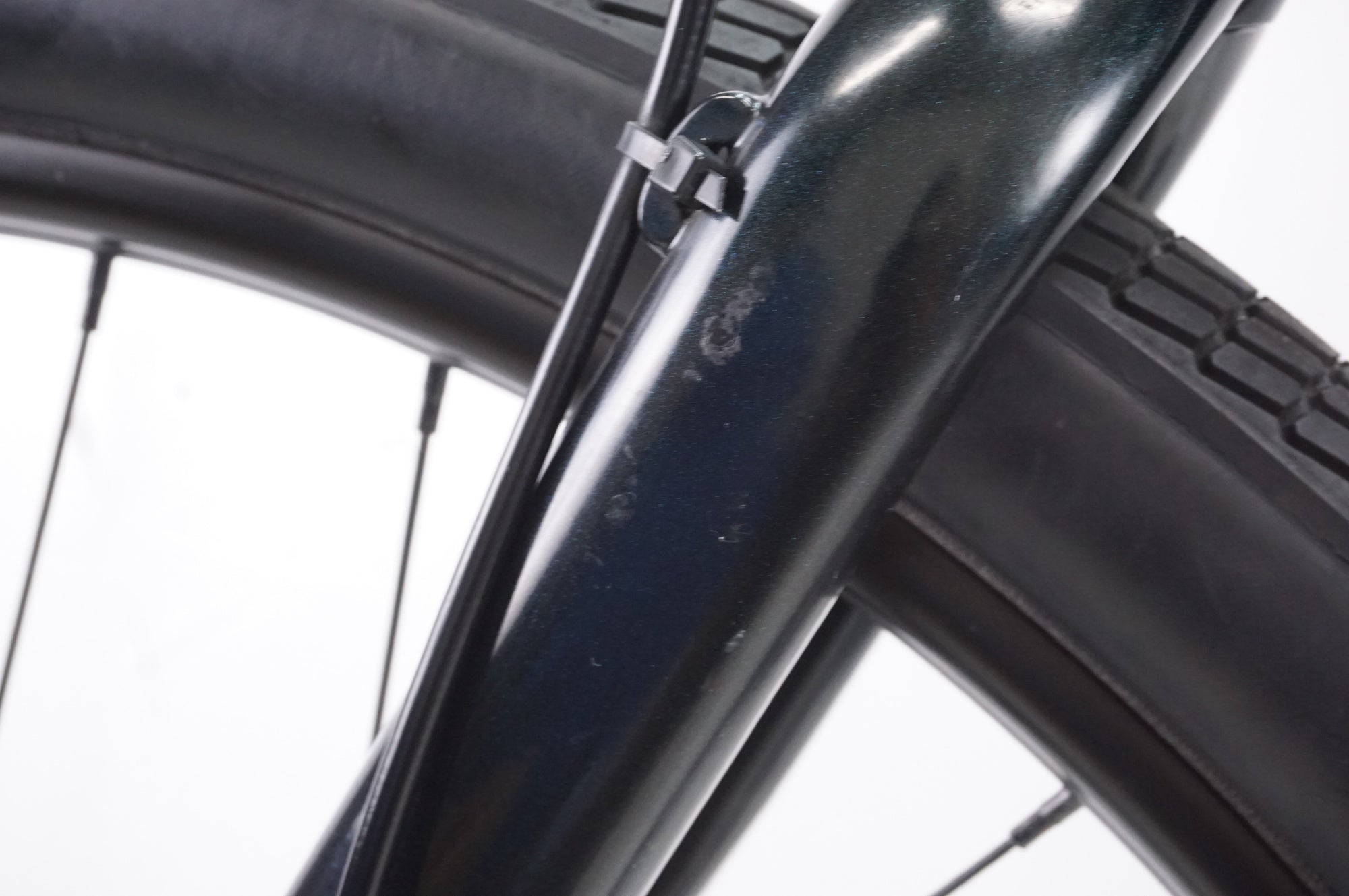CANNONDALE 「キャノンデール」 TREADWELL3 2023年モデル クロスバイク/ 大宮店