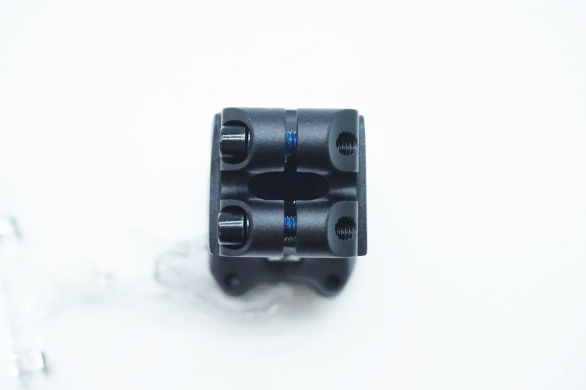 SPECIALIZED「スペシャライズド」 TARMAC STEM φ31.8 90mm ステム/ 京都西院店