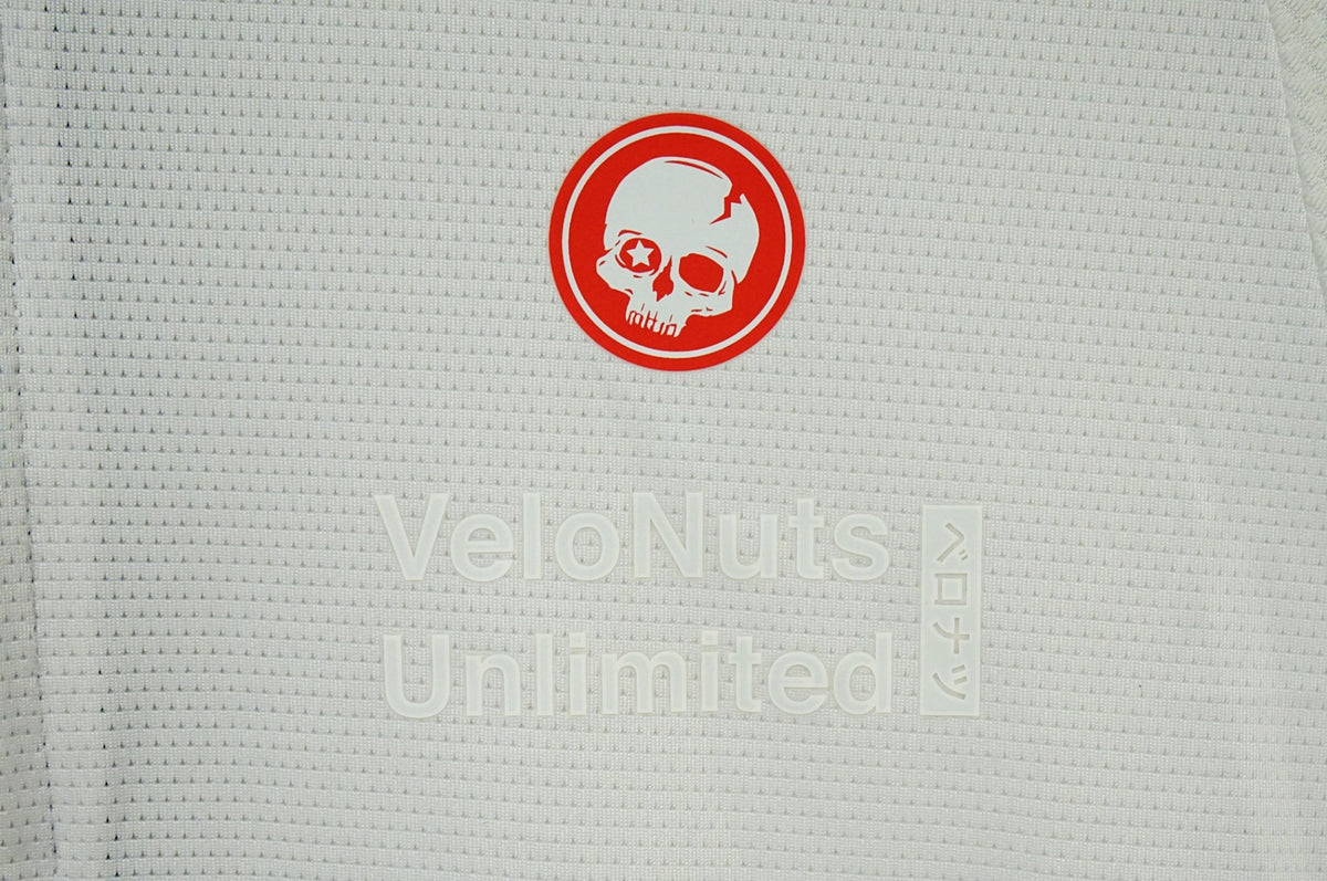VELONUTS 「ベロナツ」 レディース Mサイズ 長袖ジャージ / 浜松店