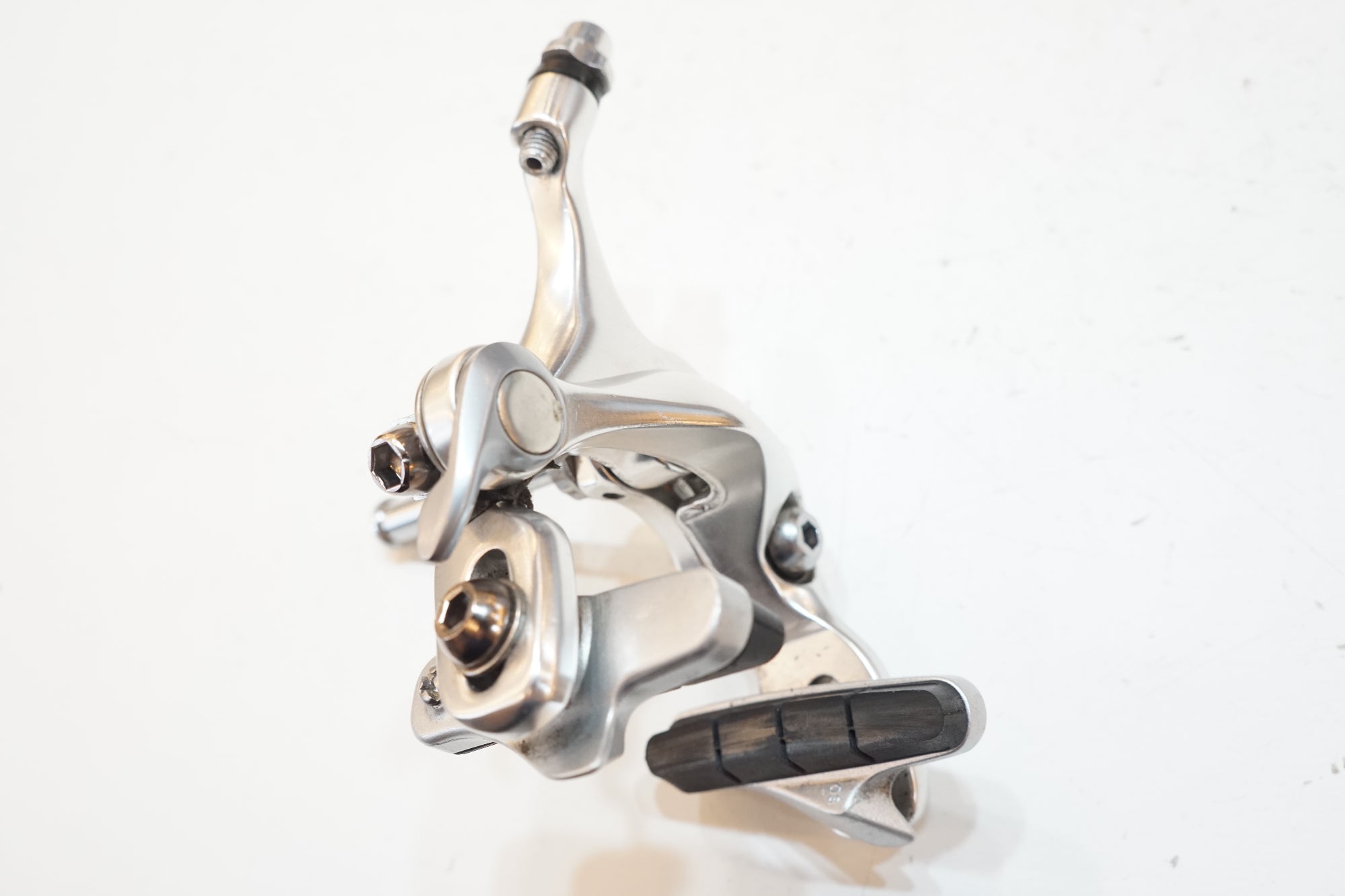SHIMANO 「シマノ」 BR-R560 ブレーキセット / バイチャリ浦和ベース