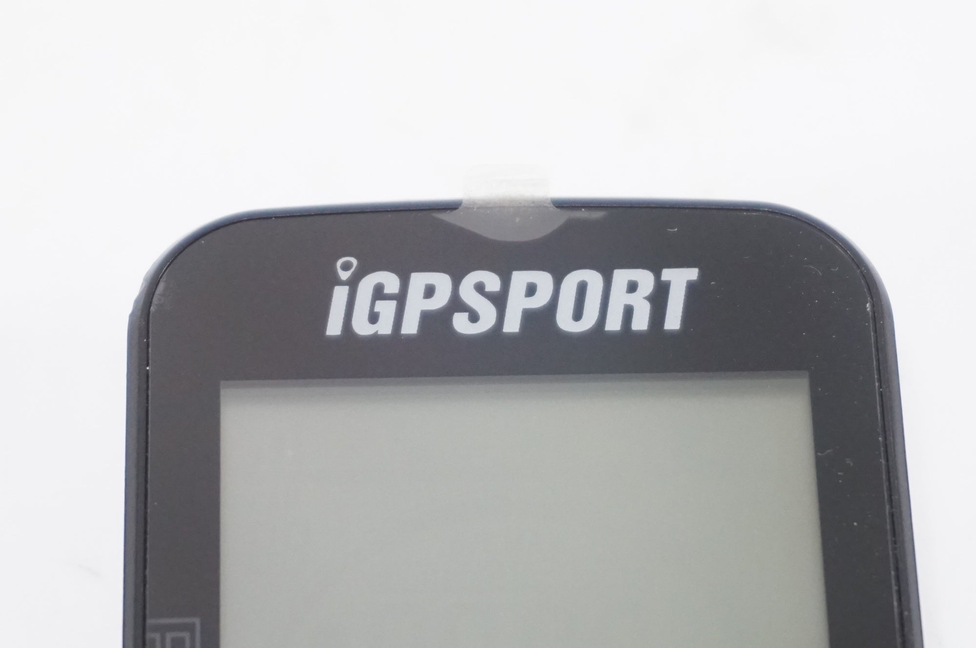 IGPSPORT 「アイジーピースポーツ」 BSC100S サイクルコンピューター