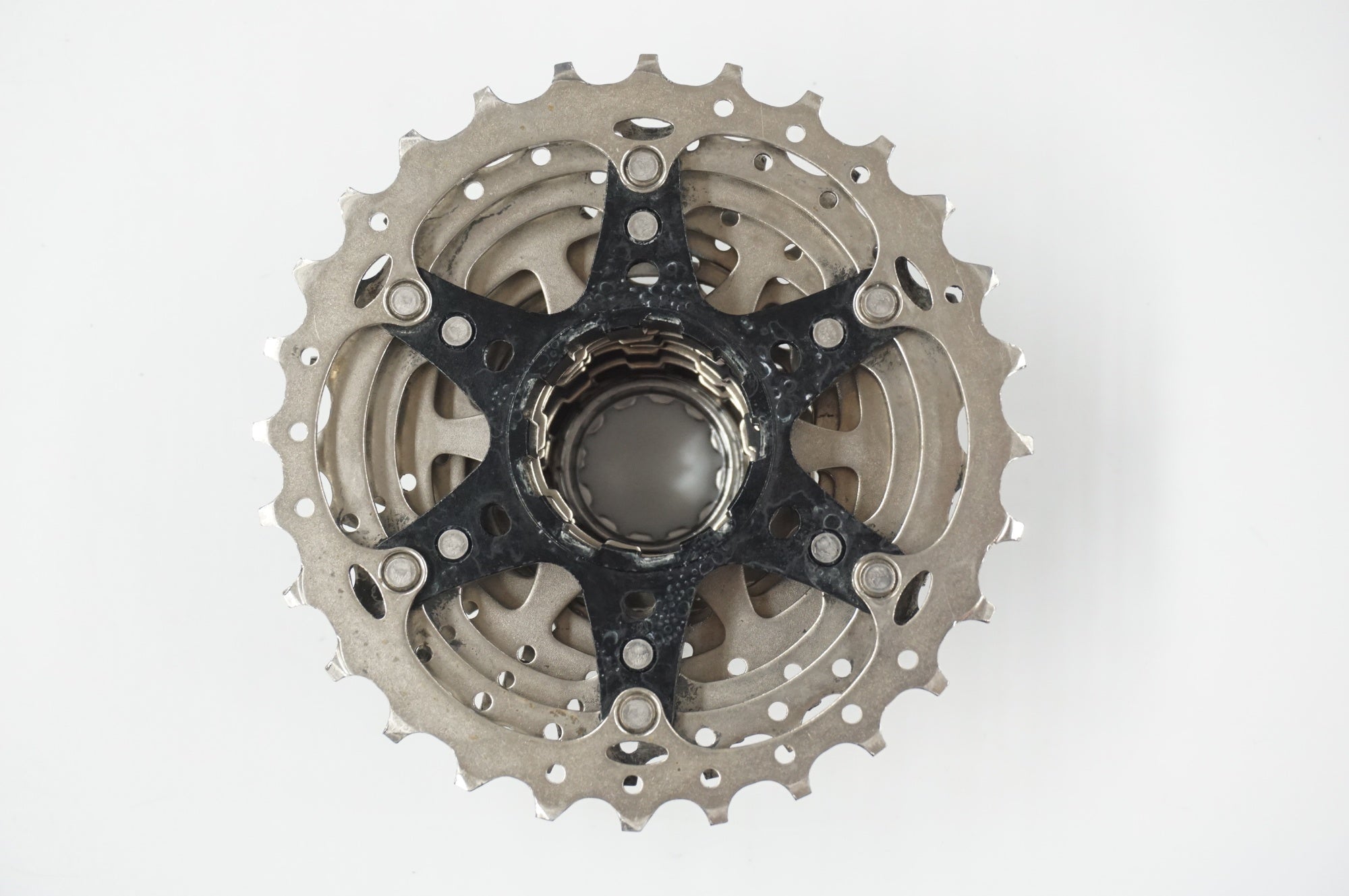 SHIMANO 「シマノ」 CS-5800 11-28T スプロケット / 福岡店