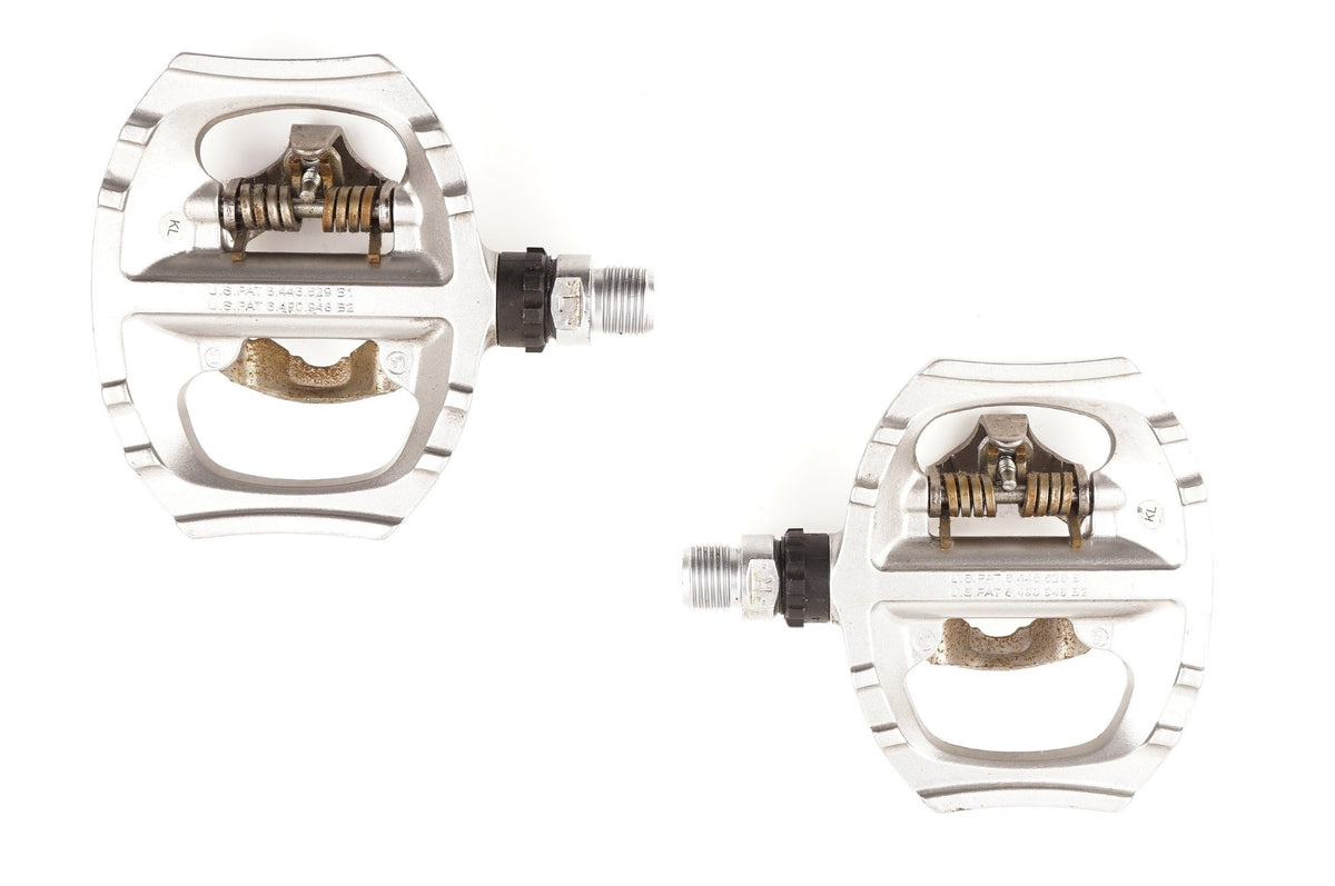 SHIMANO 「シマノ」 PD-A530 ペダル / 中目黒店