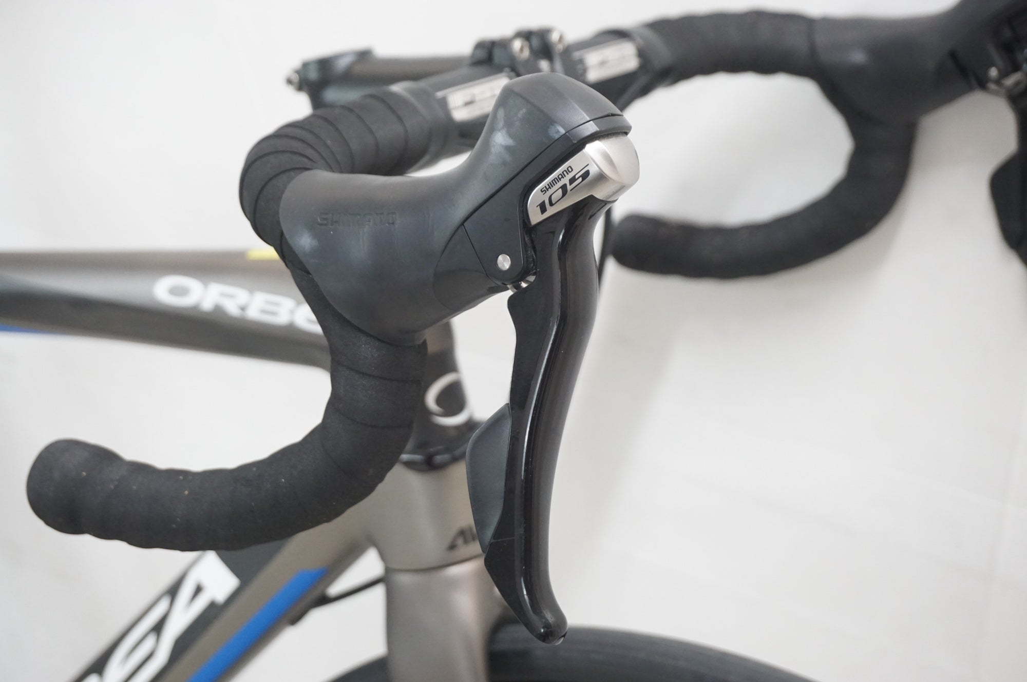 ORBEA 「オルベア」 AVANT DISC 2016年モデル ロードバイク / 福岡店