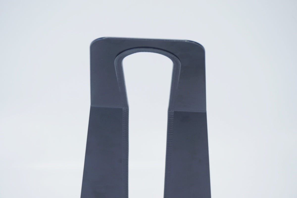 ROCKBROS 「ロックブロス」 STEEL CARBON RACK ディスプレイスタンド / 京都八幡店