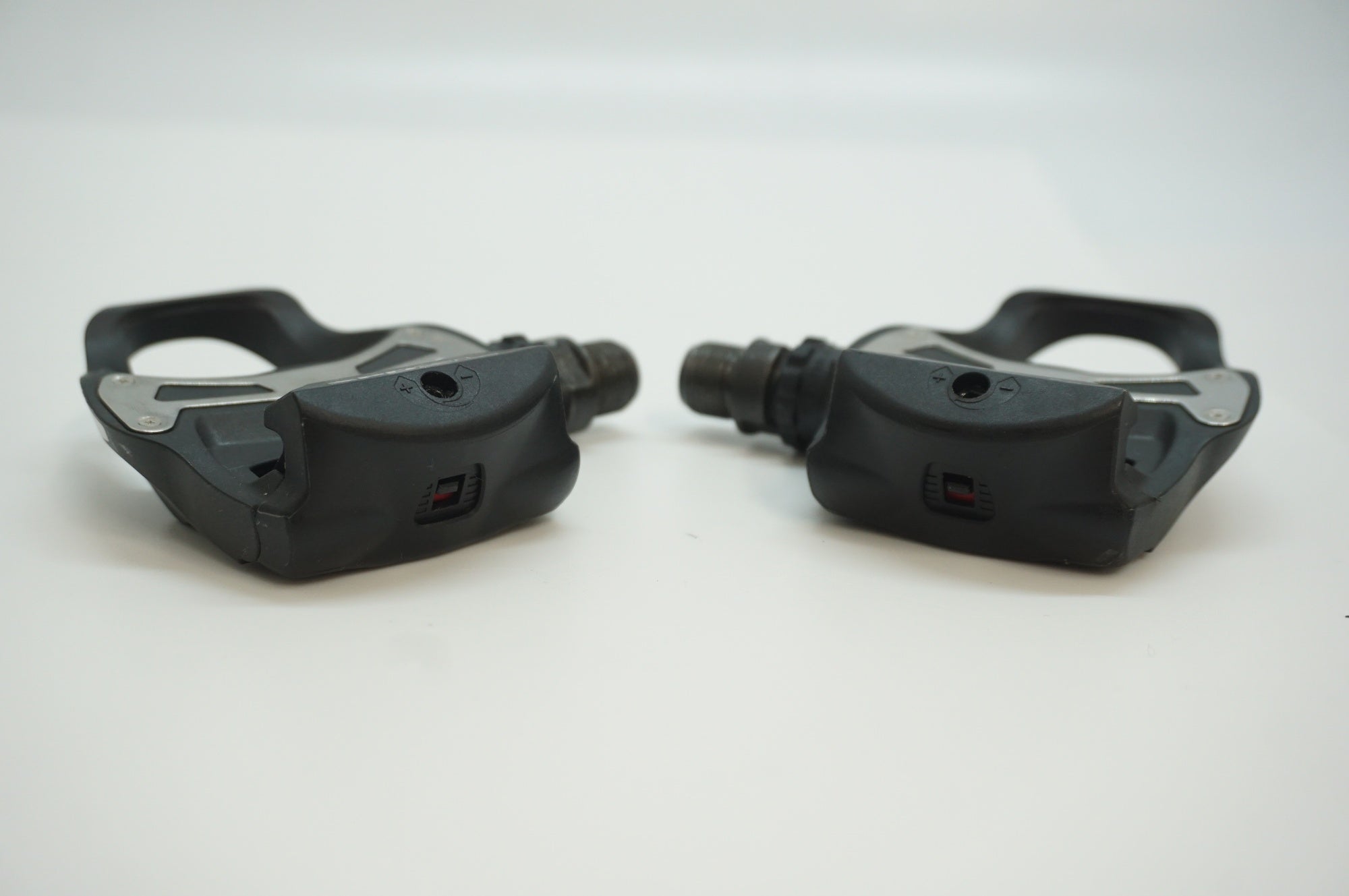 SHIMANO 「シマノ」 PD-R550 ペダル / 福岡店