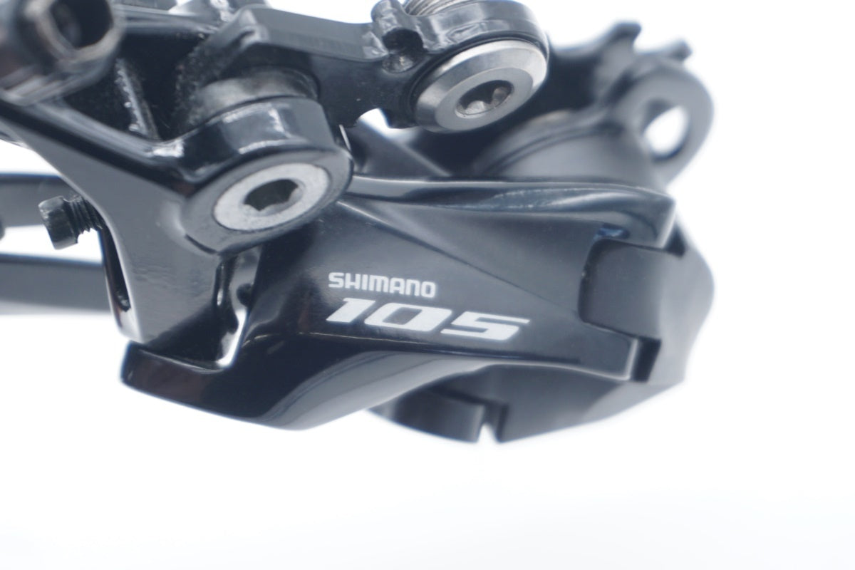 SHIMANO 「シマノ」  105 GS RD-R7000 リアディレイラー / 滋賀大津店