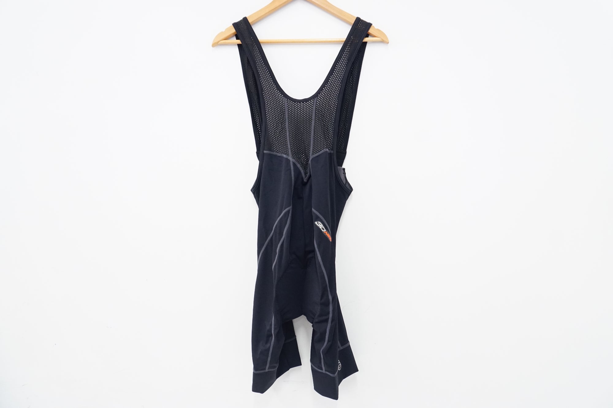 PEARLIZUMI 「パールイズミ」 XLサイズ ビブショーツ / 浜松店