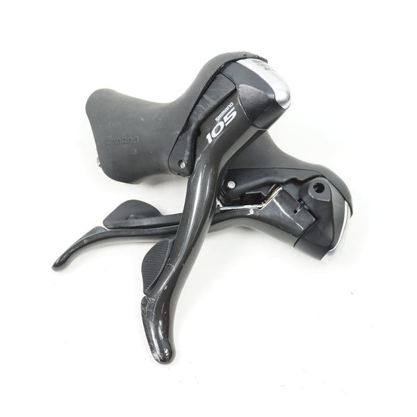 SHIMANO 「シマノ」 105 ST-5600 デュアルコントロールレバー / 川越店