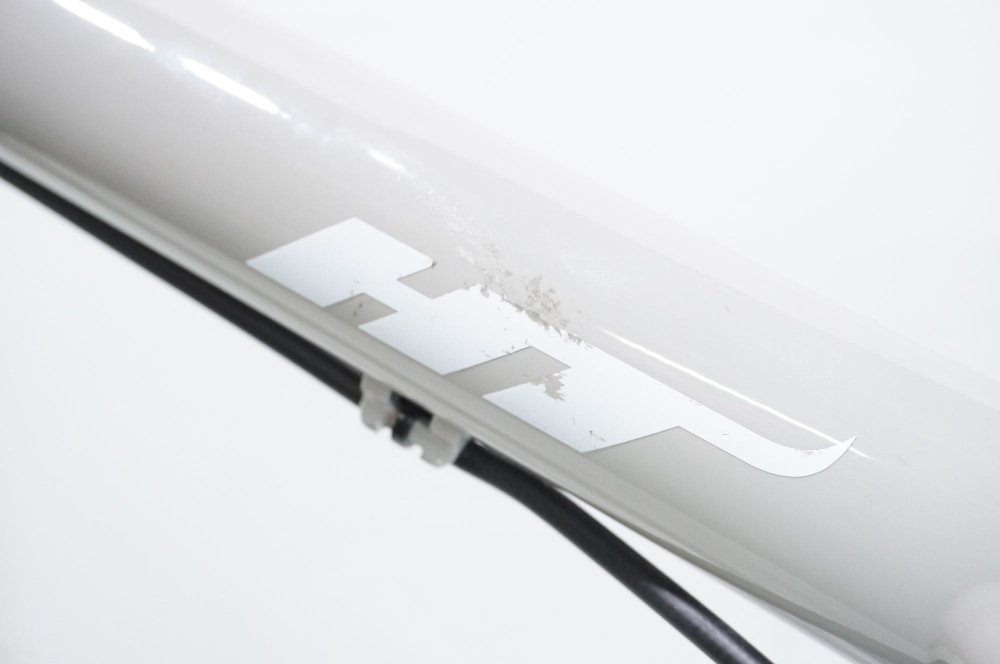 YURIS 「ユリス」 SINGER 2023年モデル マウンテンバイク / 中目黒店