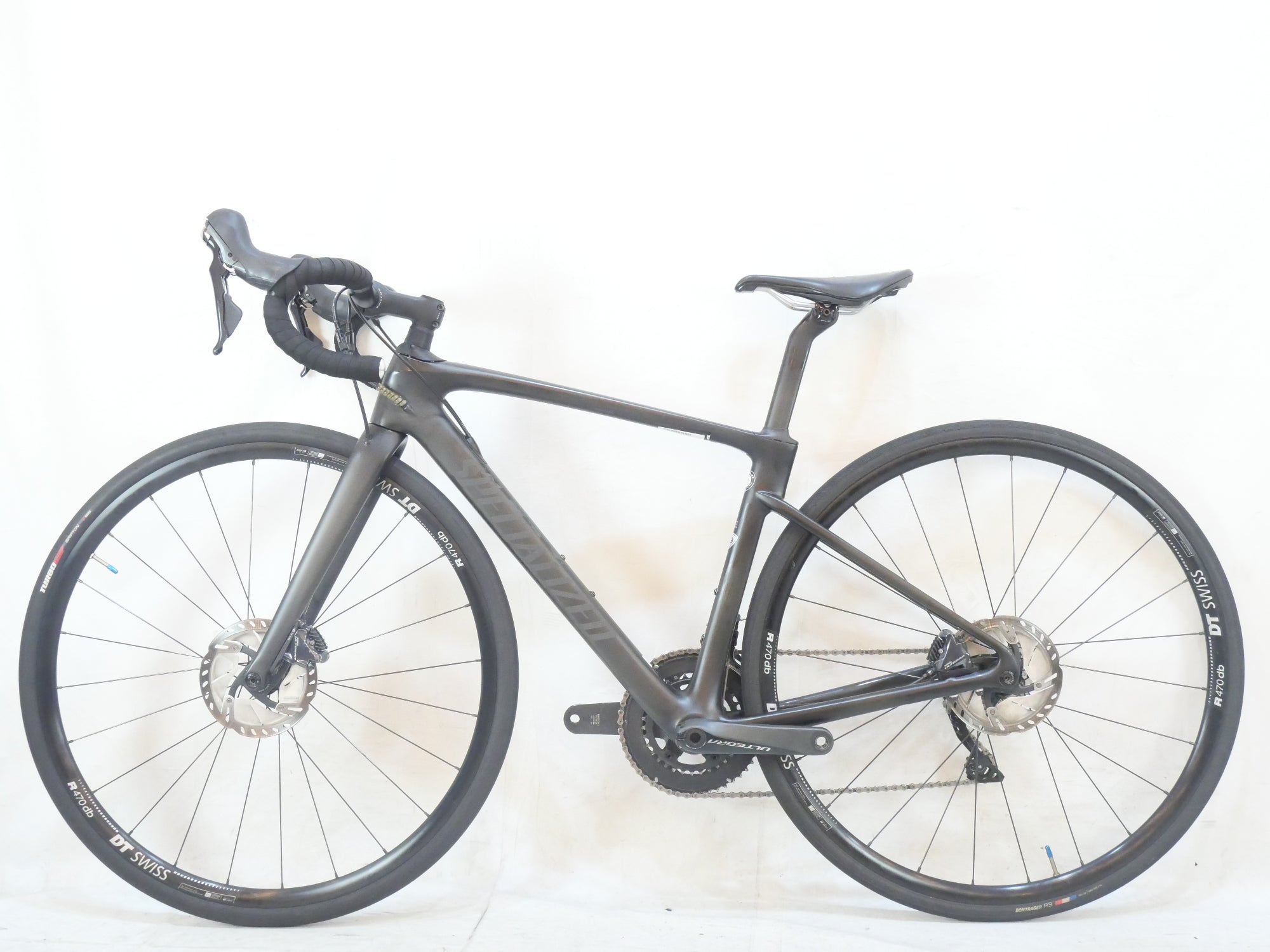 SPECIALIZED 「スペシャライズド」 ROUBAIX COMP 2020年モデル ロードバイク / バイチャリ浦和ベース