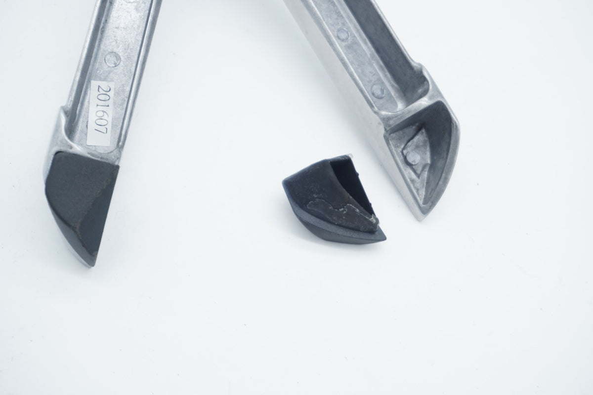 TOPEAK 「トピーク」 FLASHSTAND SLIM スタンド / 滋賀大津店