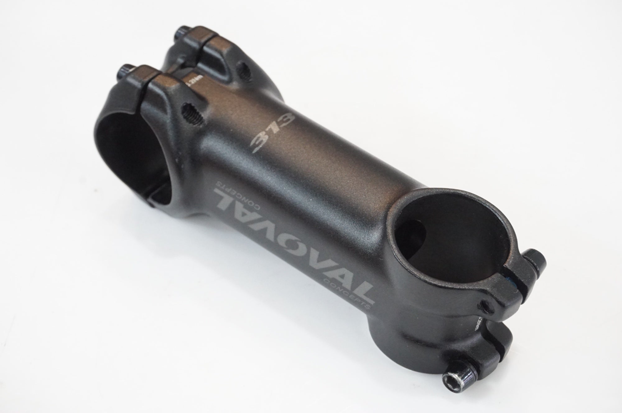 OVAL 「オーバル」 313 90mm φ31.8 ステム / 大宮店