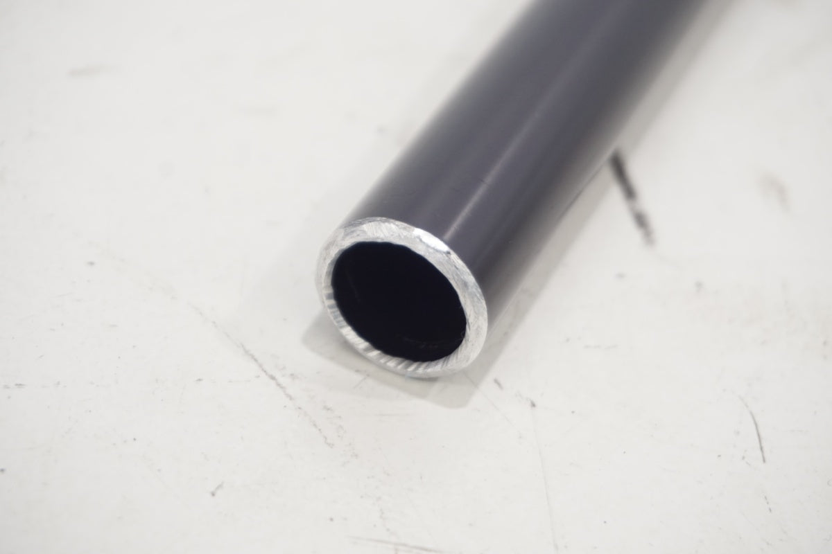SIM WORKS 「シムワークス」 NITTO LITTLE NICK φ31.8 680mm ハンドル / 滋賀大津店